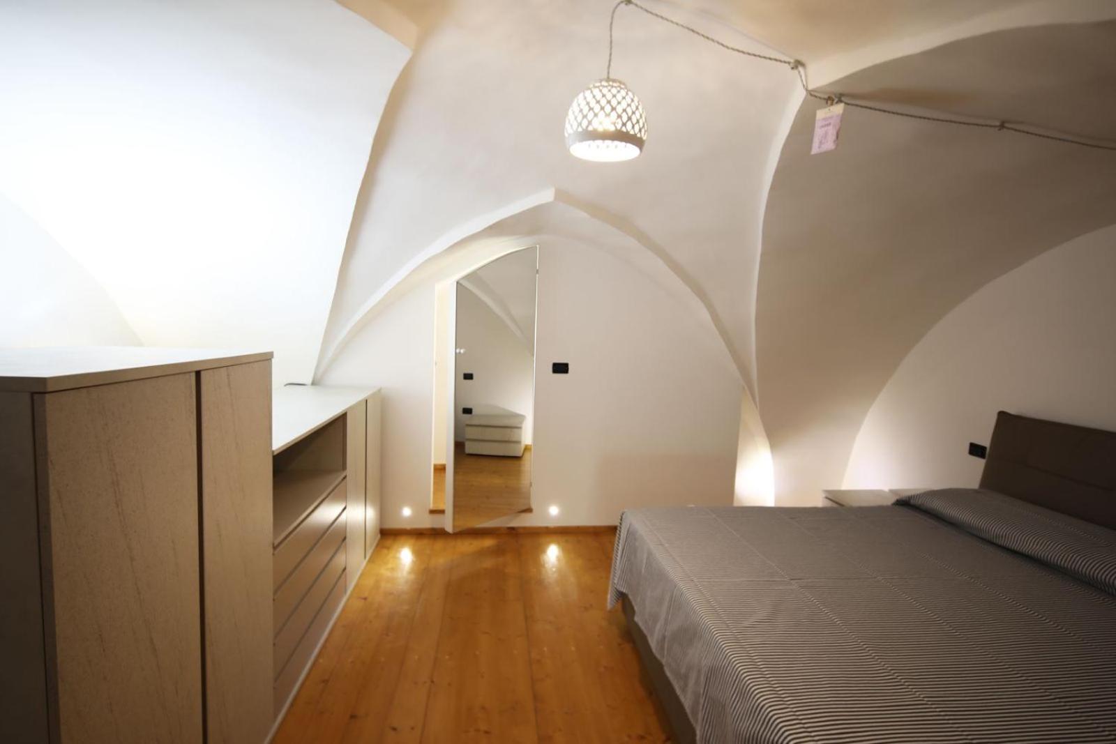 Casa Caterina photo 5