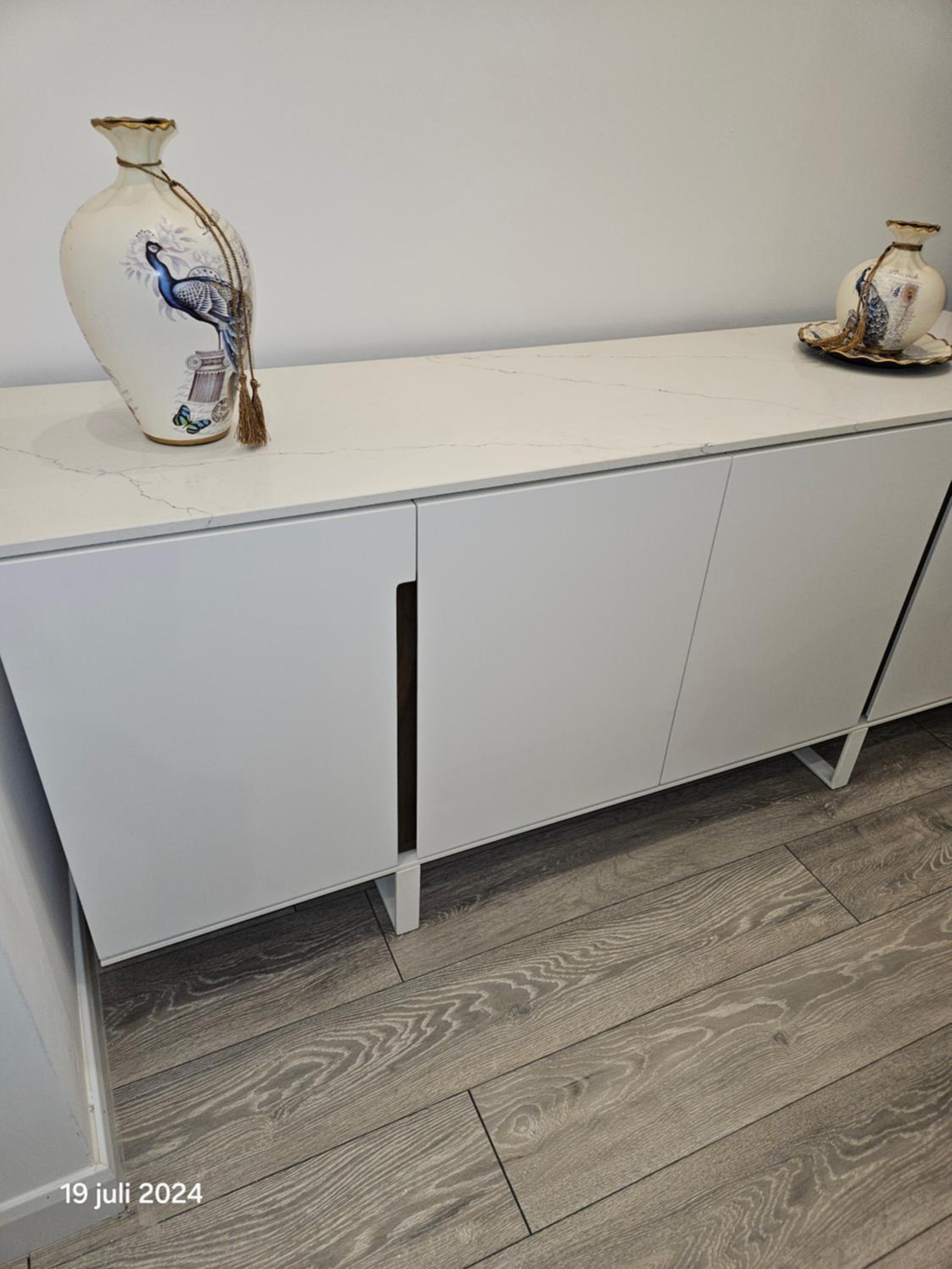 Alidas Gold Apartment 1