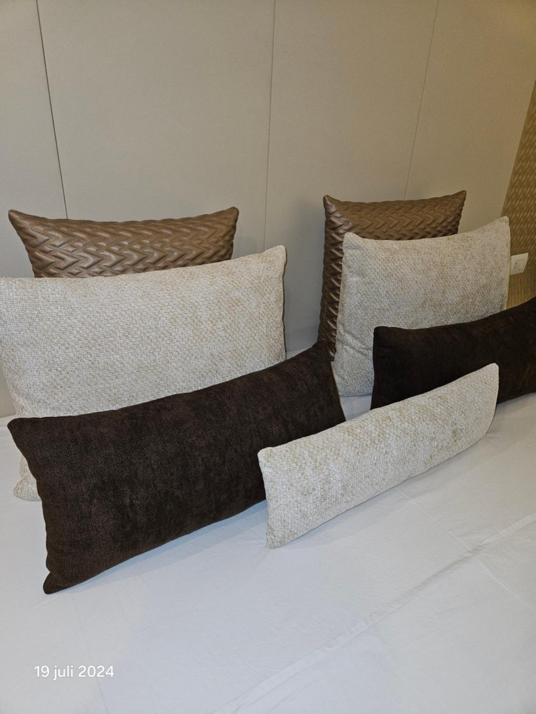 Alidas Gold Apartment 1