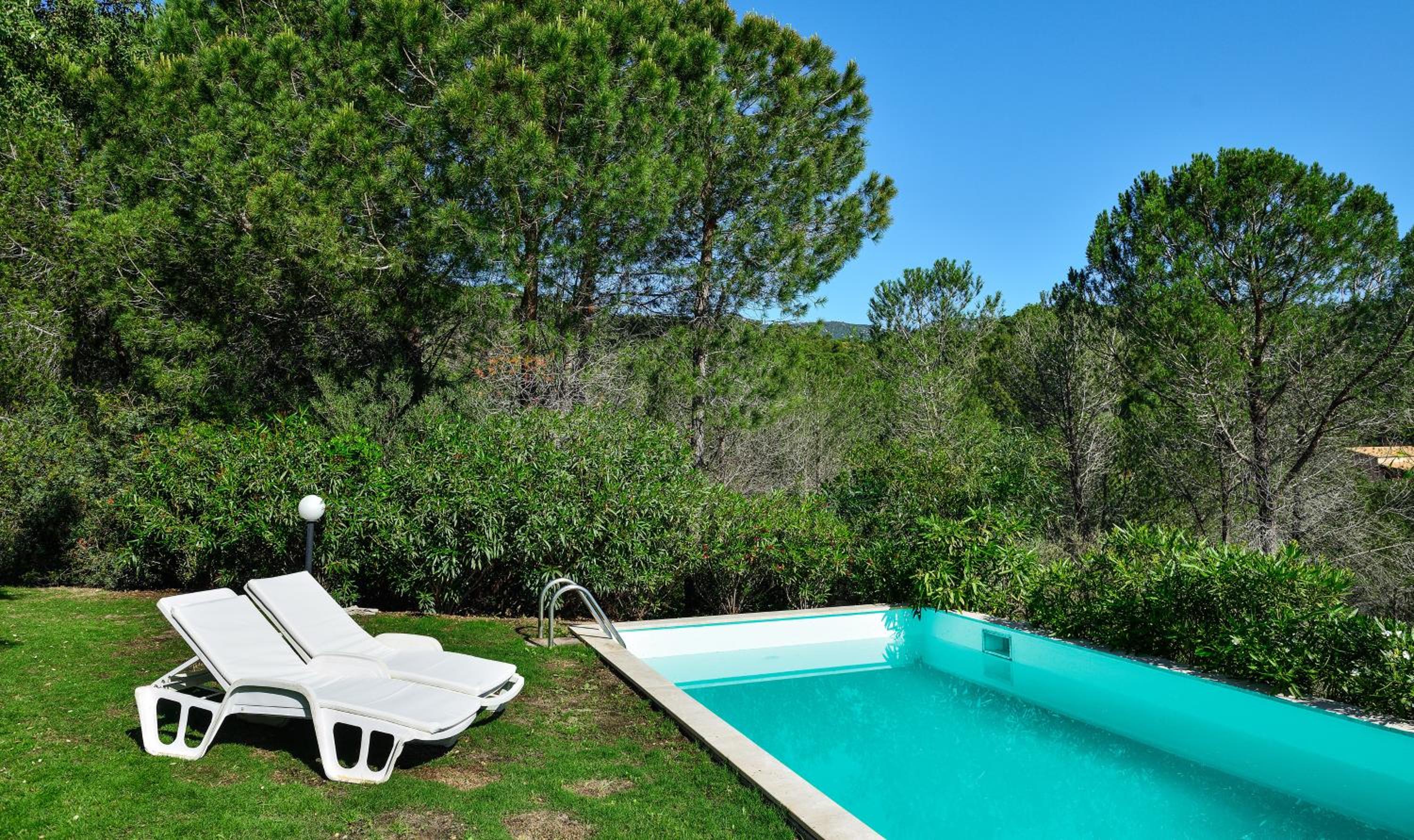 Villa Paradiso photo 5