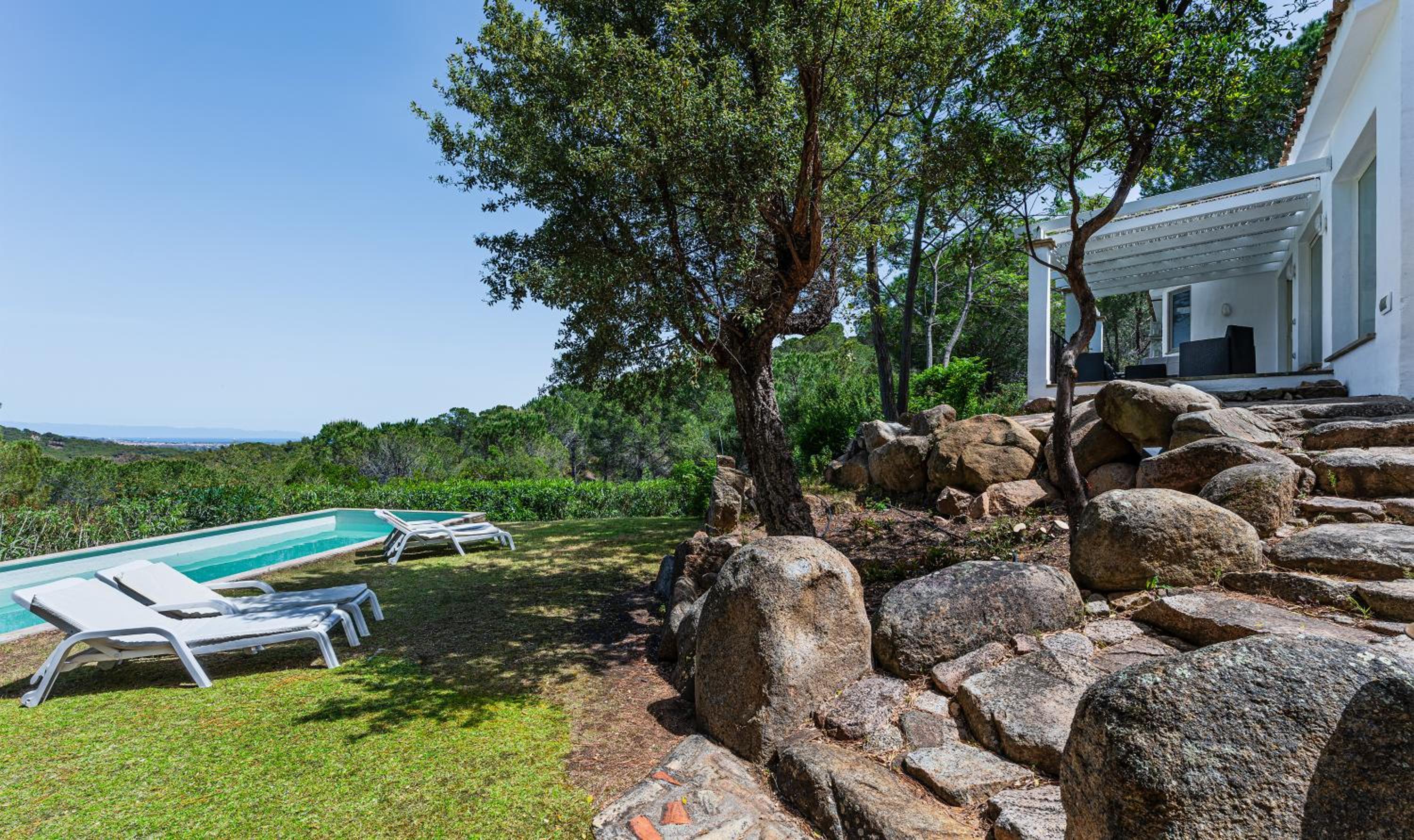 Villa Paradiso photo 2