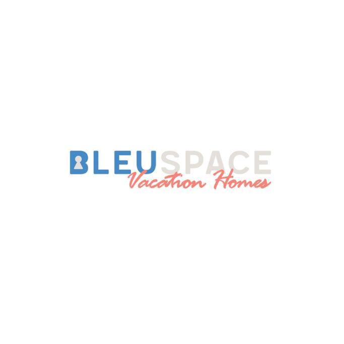 Premium Studio Apartment l 1 Min Walk to Abreeza Ayala Malls I Central Davao l by Bleuspace view 2