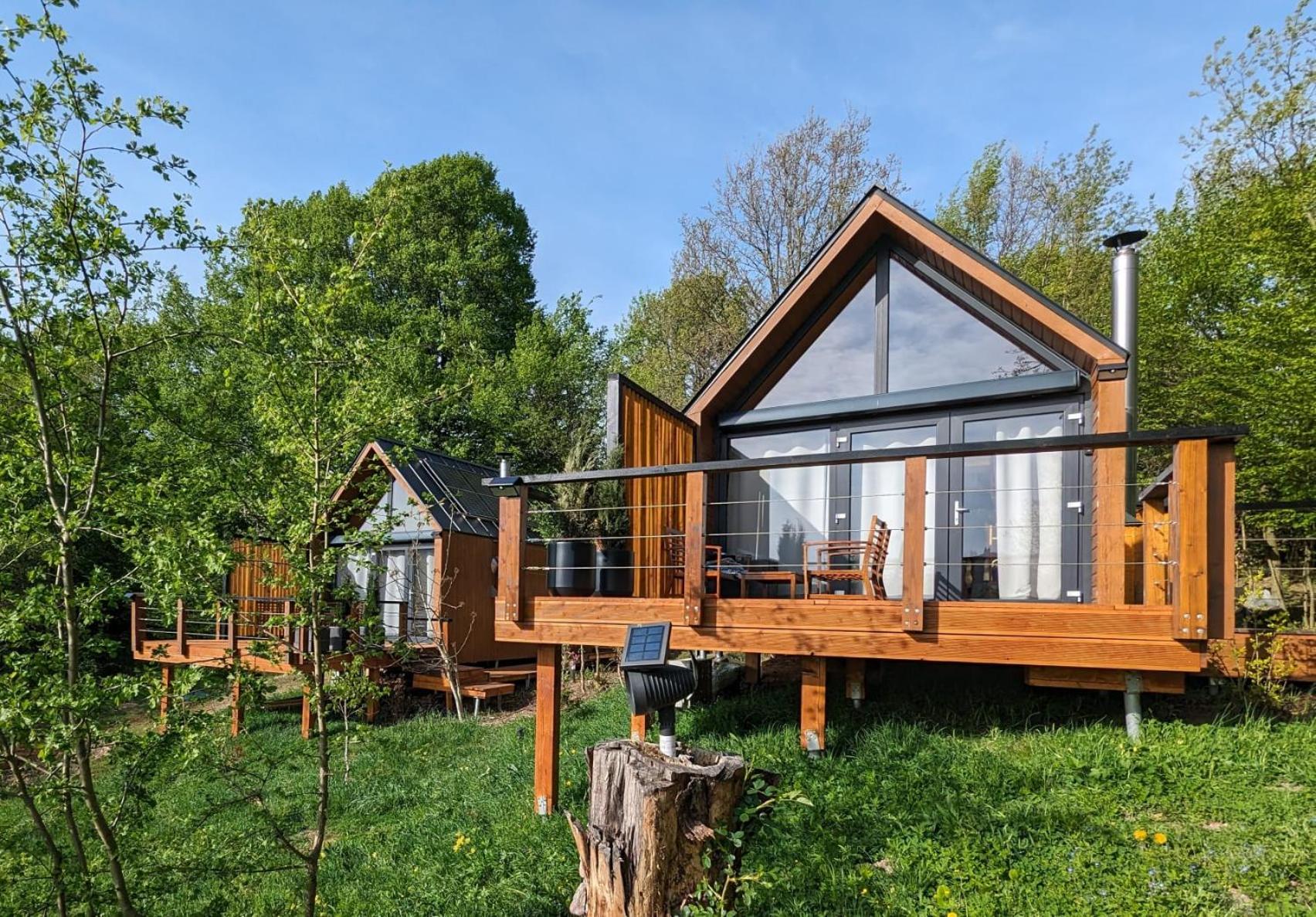 Hotel Greenbela - Image 1