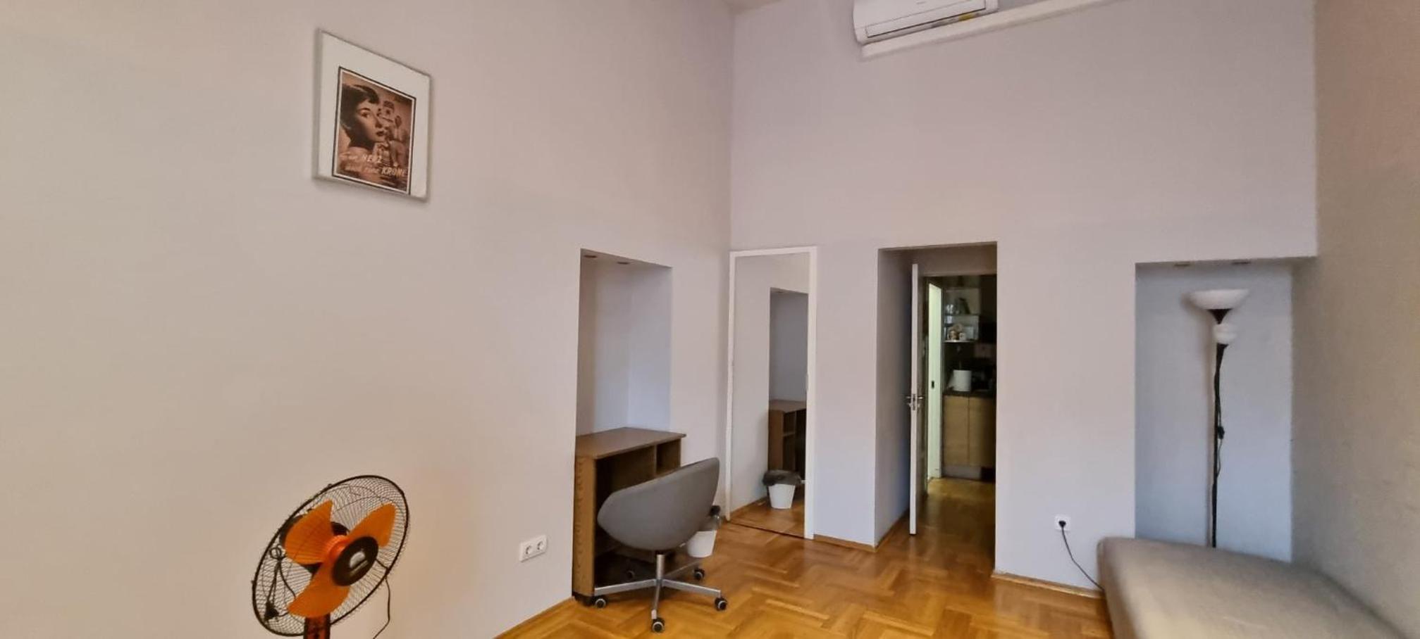 Lookery Apartment Budapest