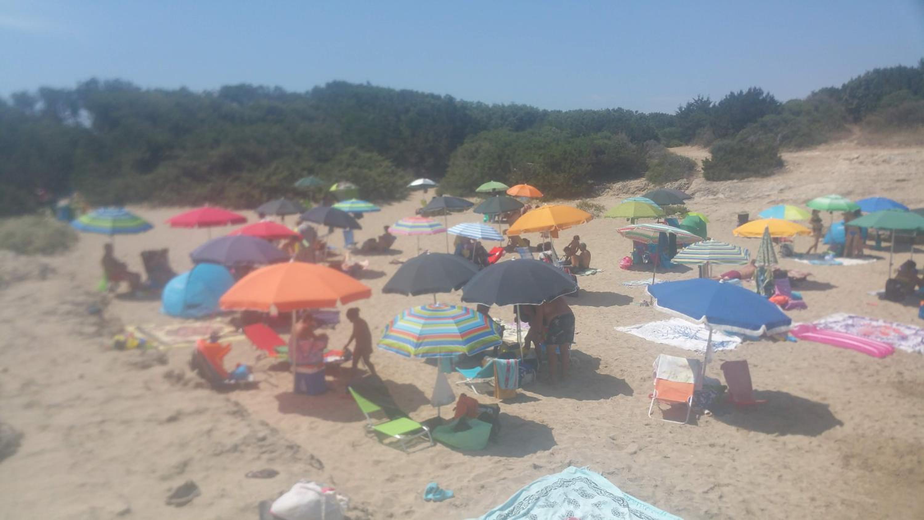 villetta tranquilla