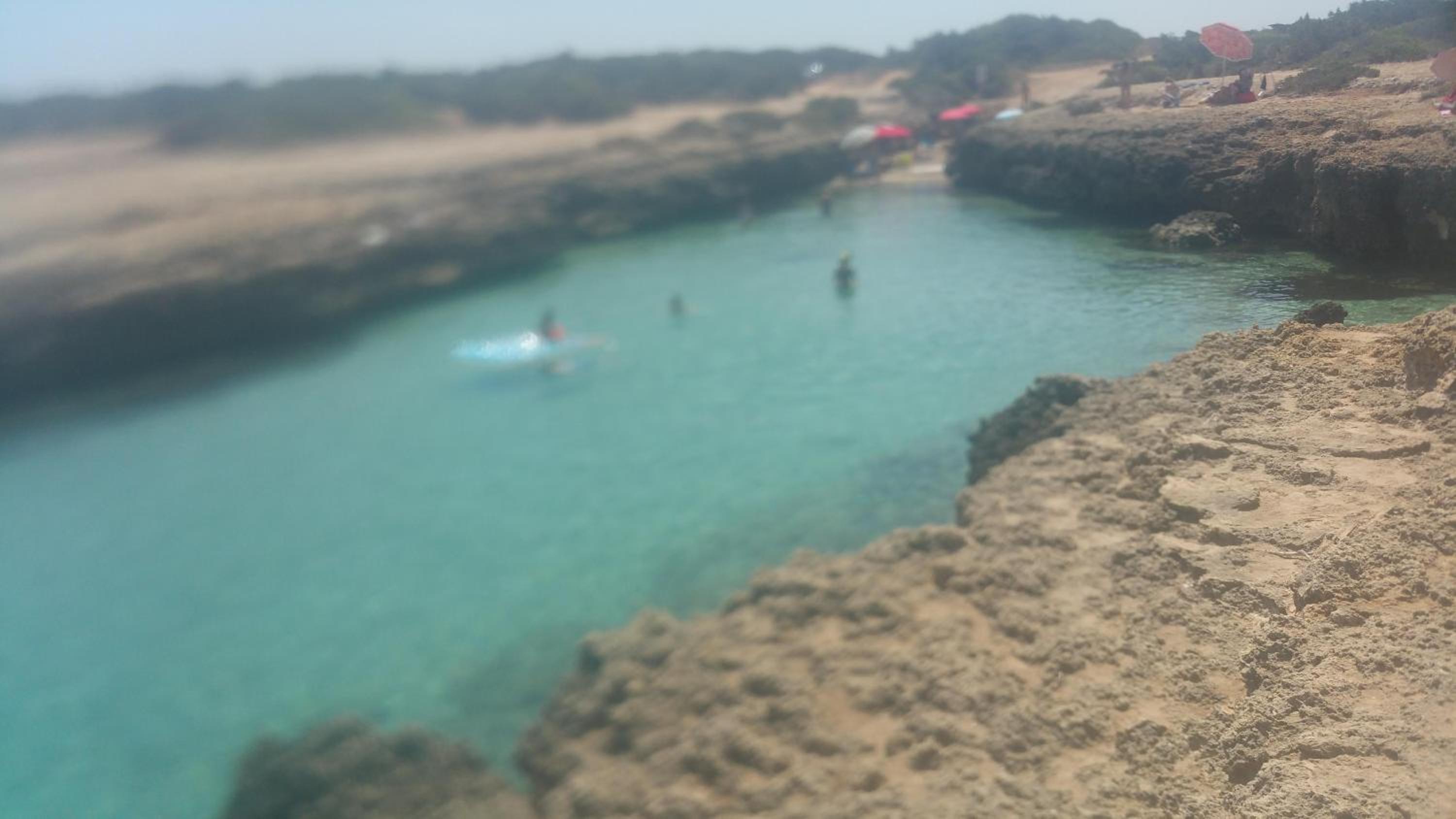 villetta tranquilla