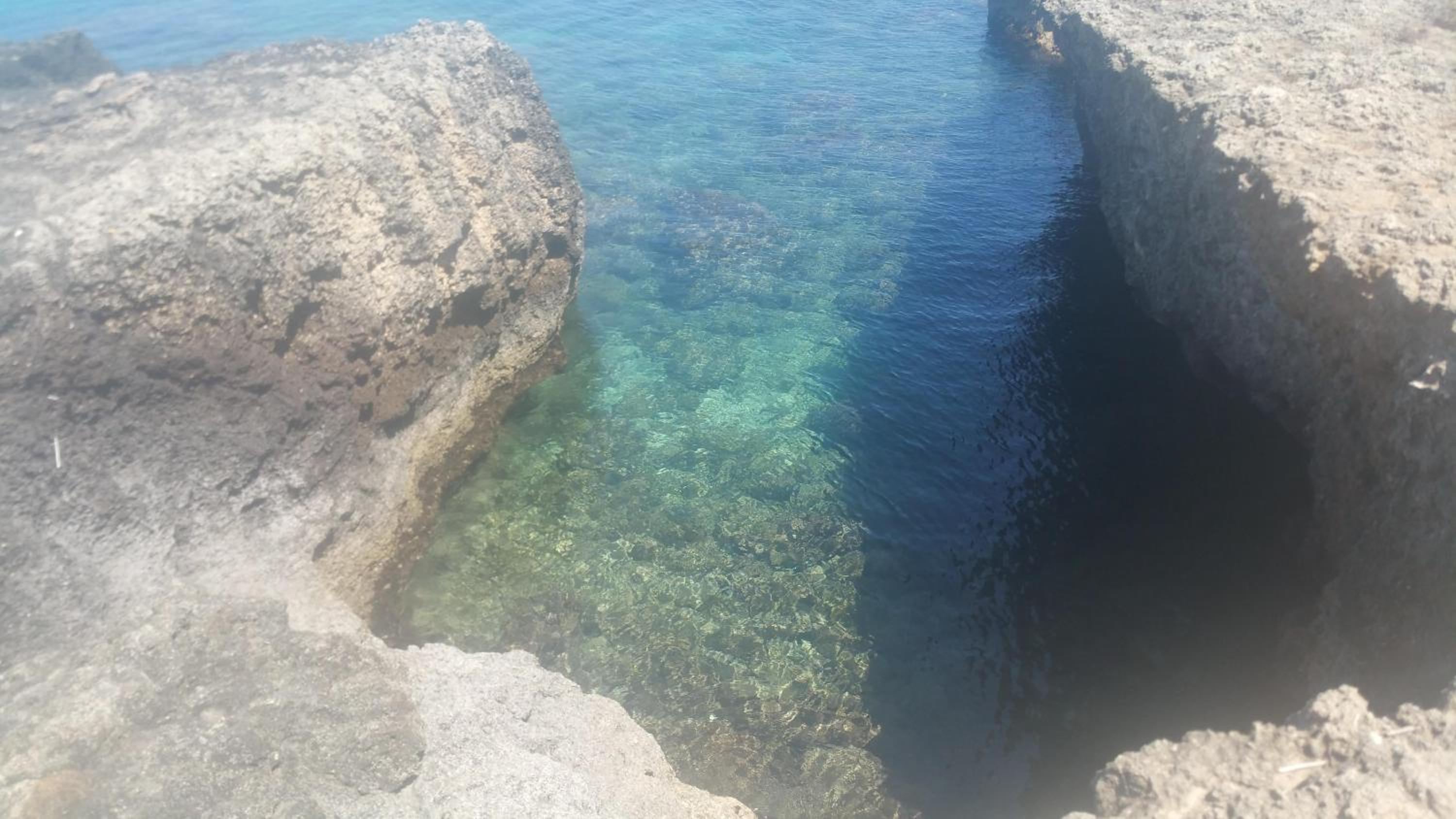 villetta tranquilla