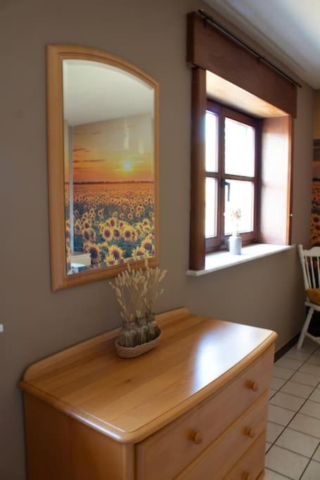 Doornhof, rustig gelegen vakantiehuis