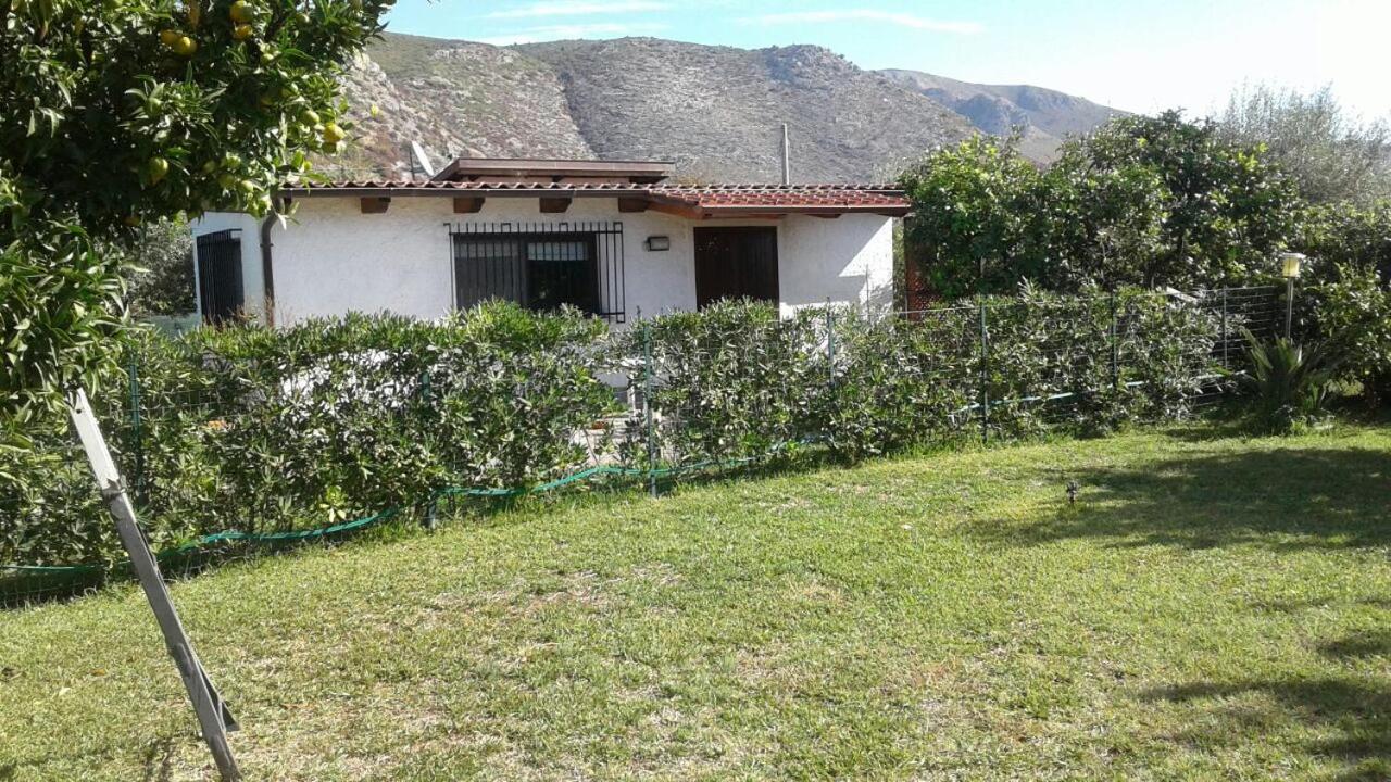 Idylle