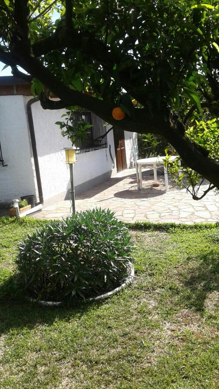 Idylle