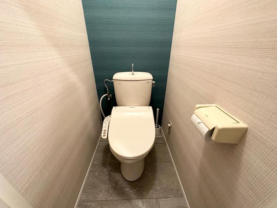 EG42 Kuromon 5 beds, 2LDK,renovated