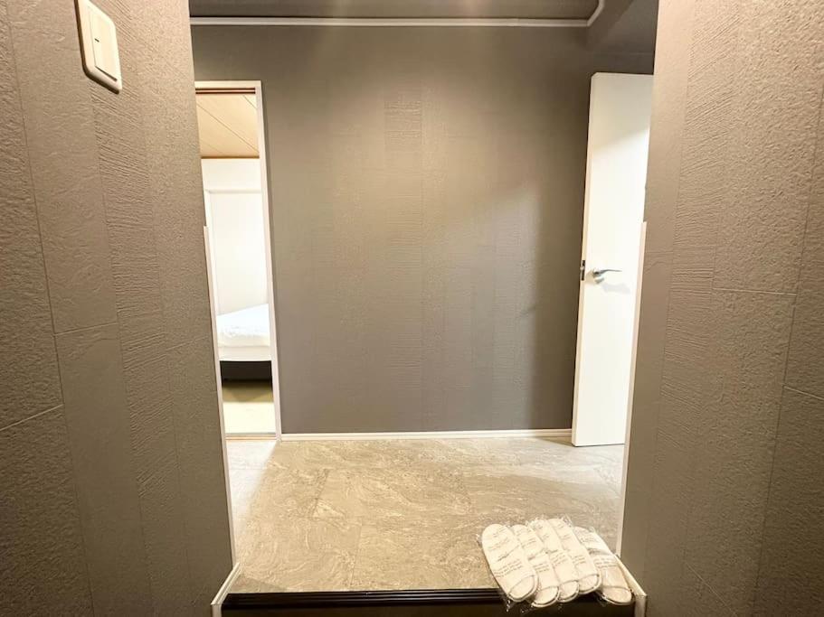 EG42 Kuromon 5 beds, 2LDK,renovated
