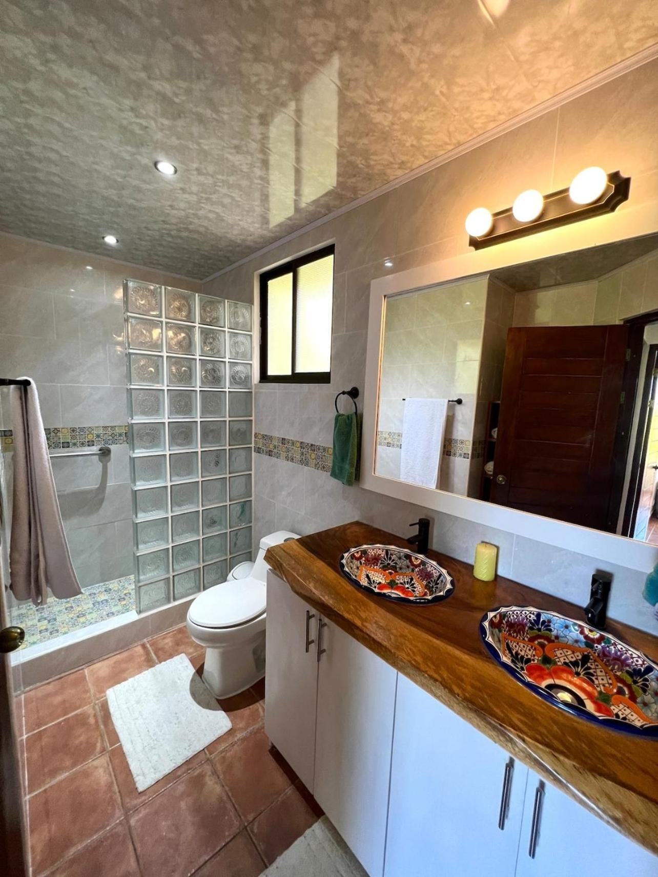 Charming & Spacious Condo