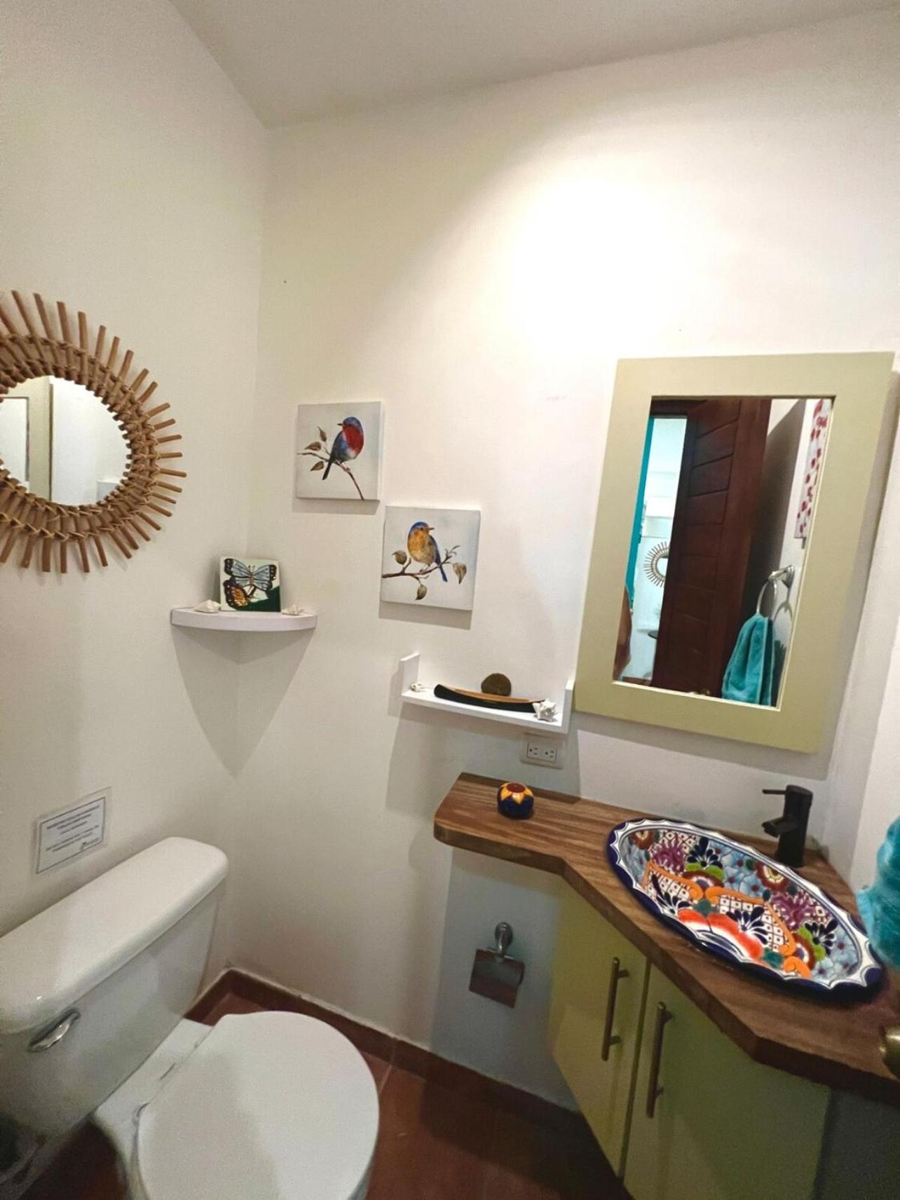 Charming & Spacious Condo