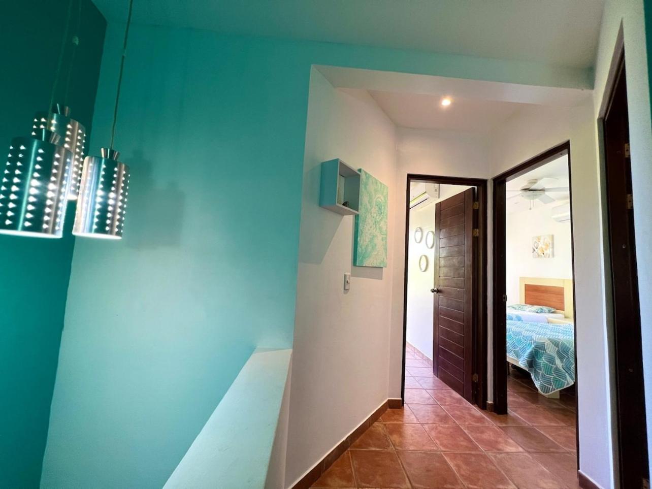 Charming & Spacious Condo