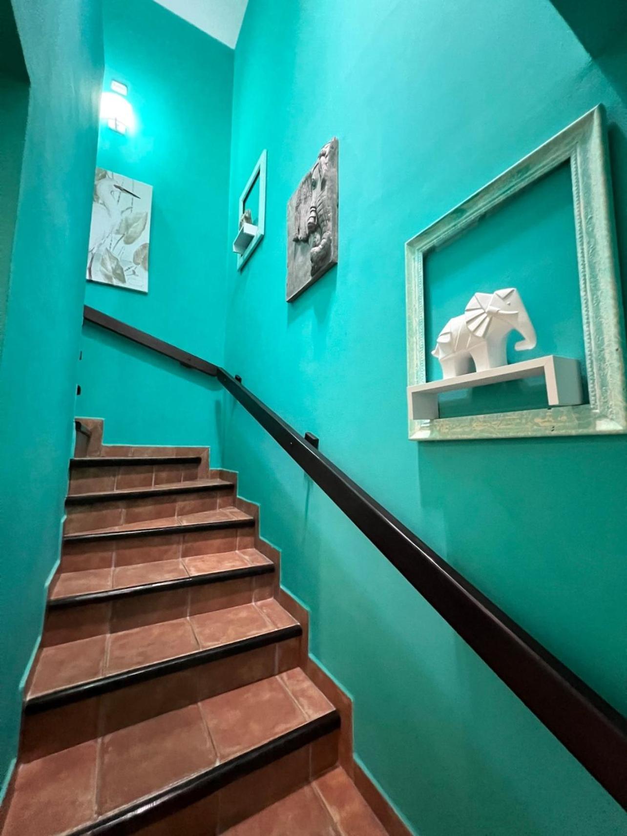 Charming & Spacious Condo