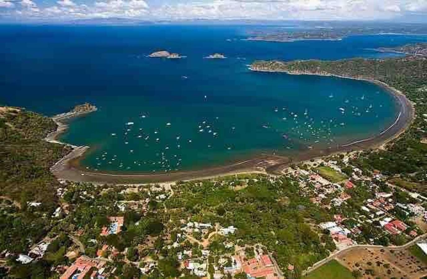 Discounted - PuraVida Escape and rooftop terrace