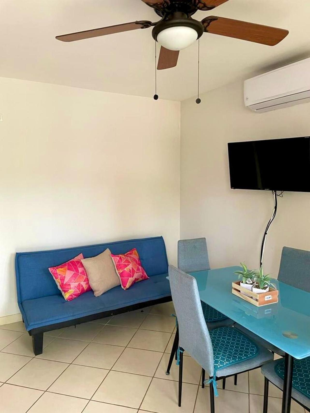 Discounted - Beach Dreams Coco Ground Floor Unit