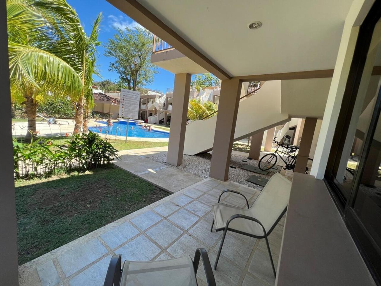 Discounted - Beach Dreams Coco Ground Floor Unit
