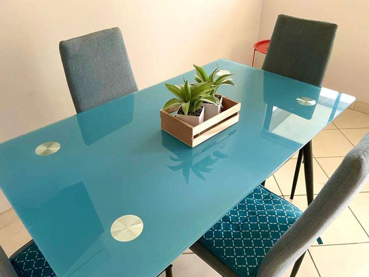 Discounted - Beach Dreams Coco Ground Floor Unit