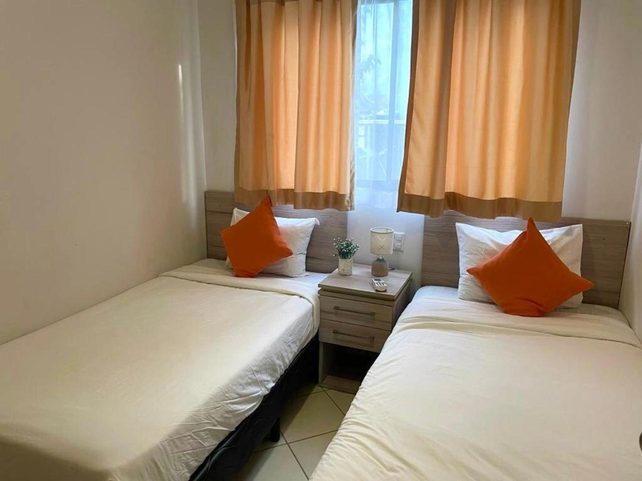 Discounted - Beach Dreams Coco Ground Floor Unit
