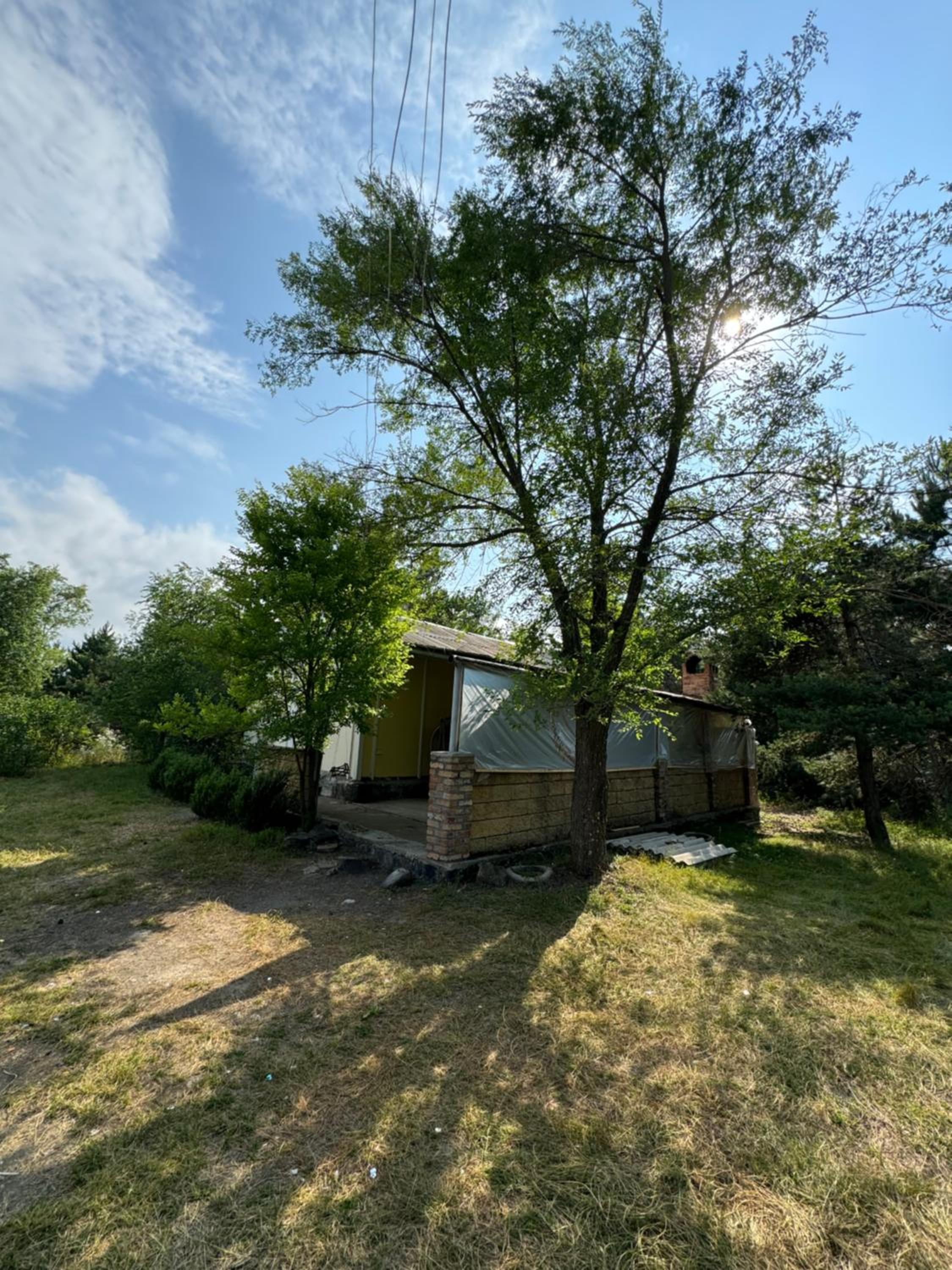 Guest House Sevan 2