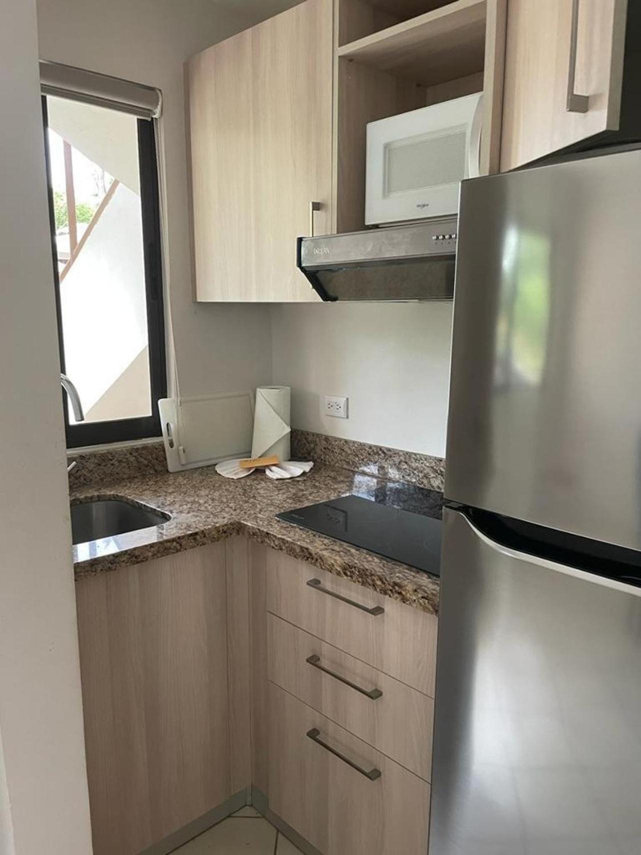 Discounted - Beach Dreams Coco Ground Floor Unit