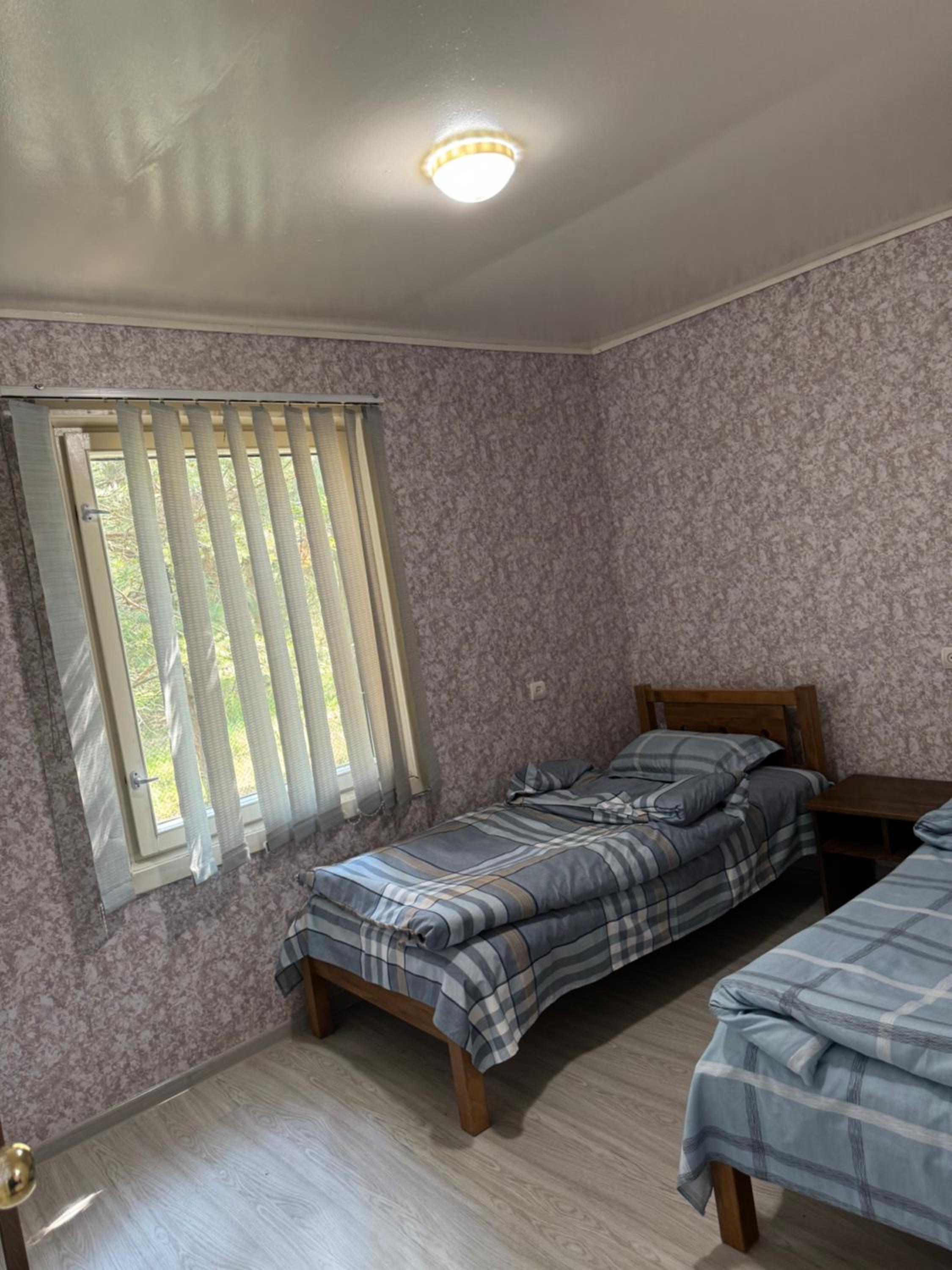 Guest House Sevan 2