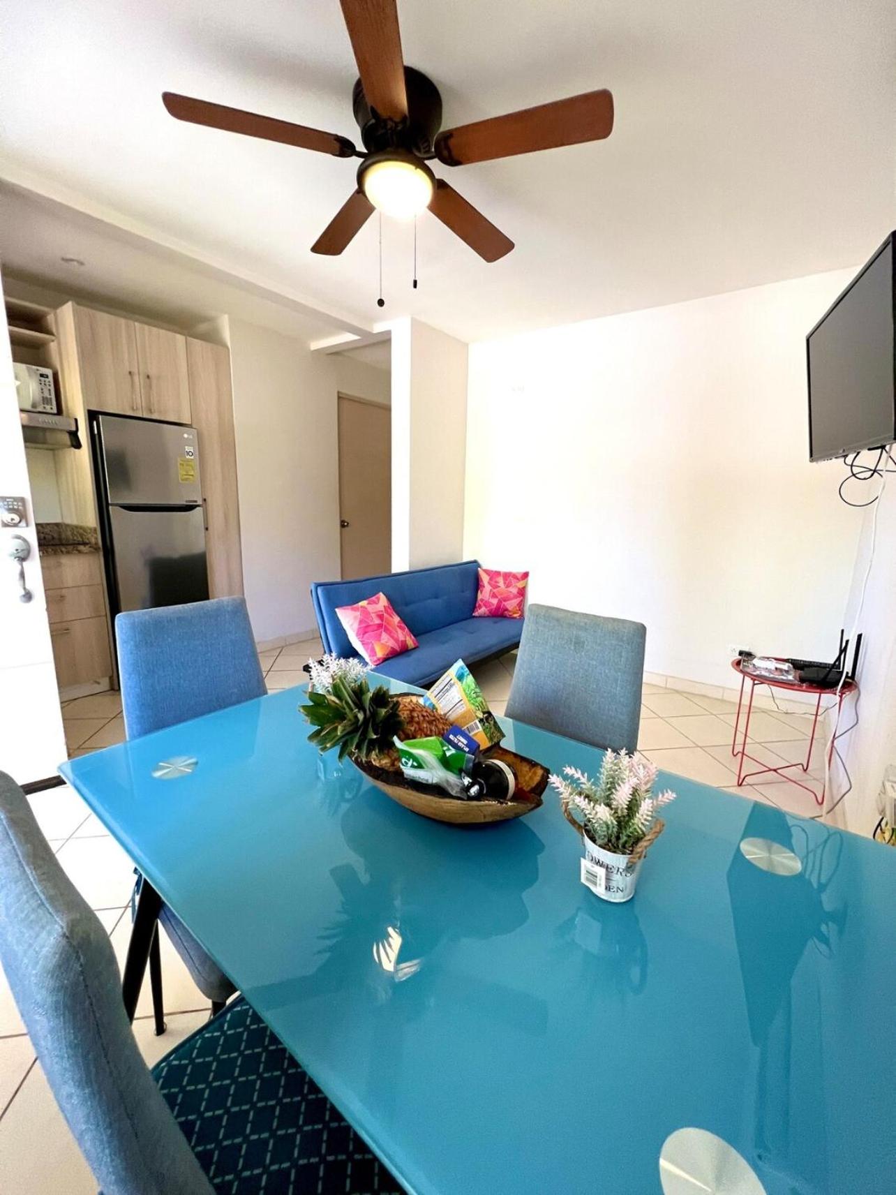 Discounted - Beach Dreams Coco Ground Floor Unit