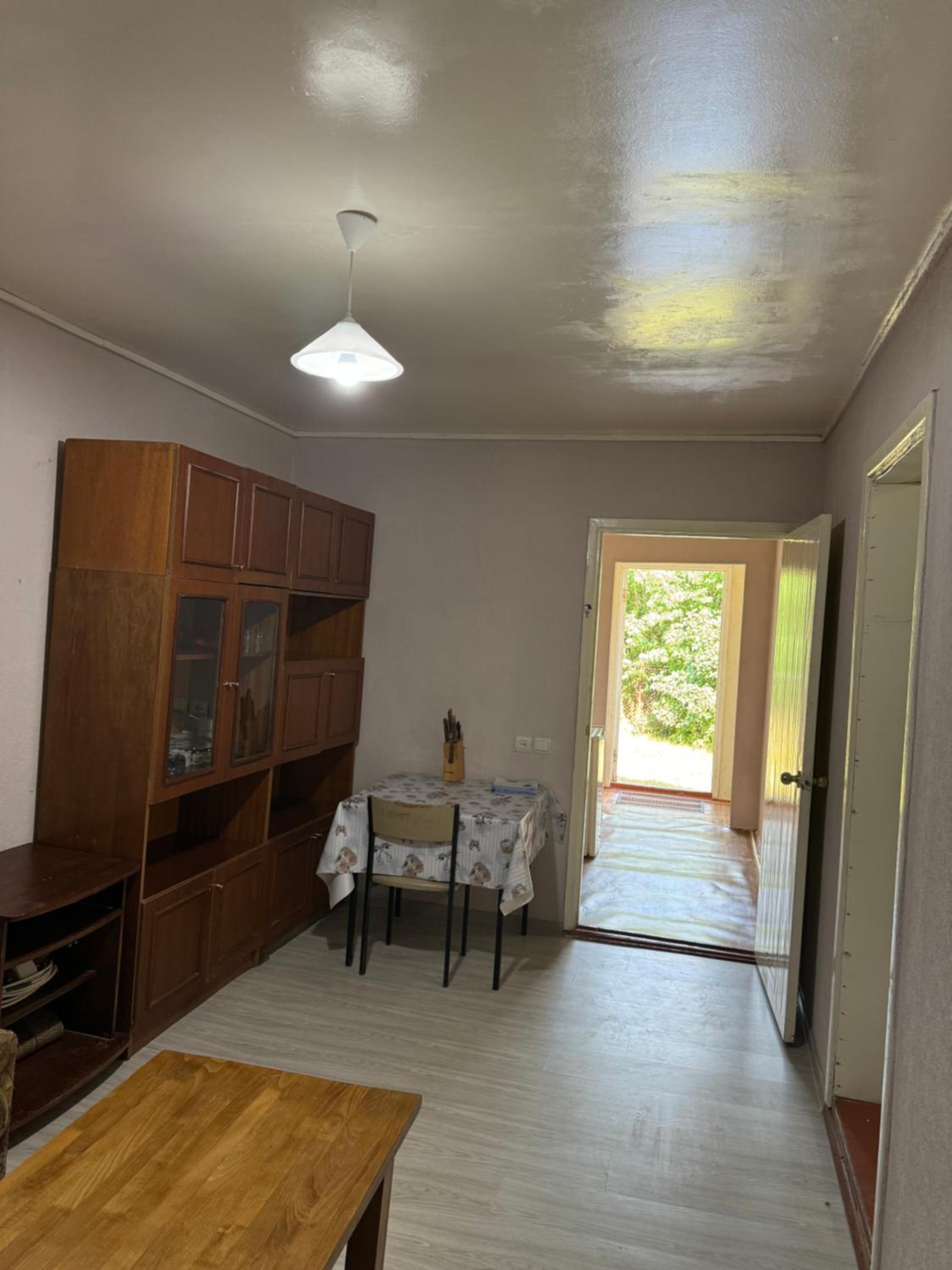 Guest House Sevan 2