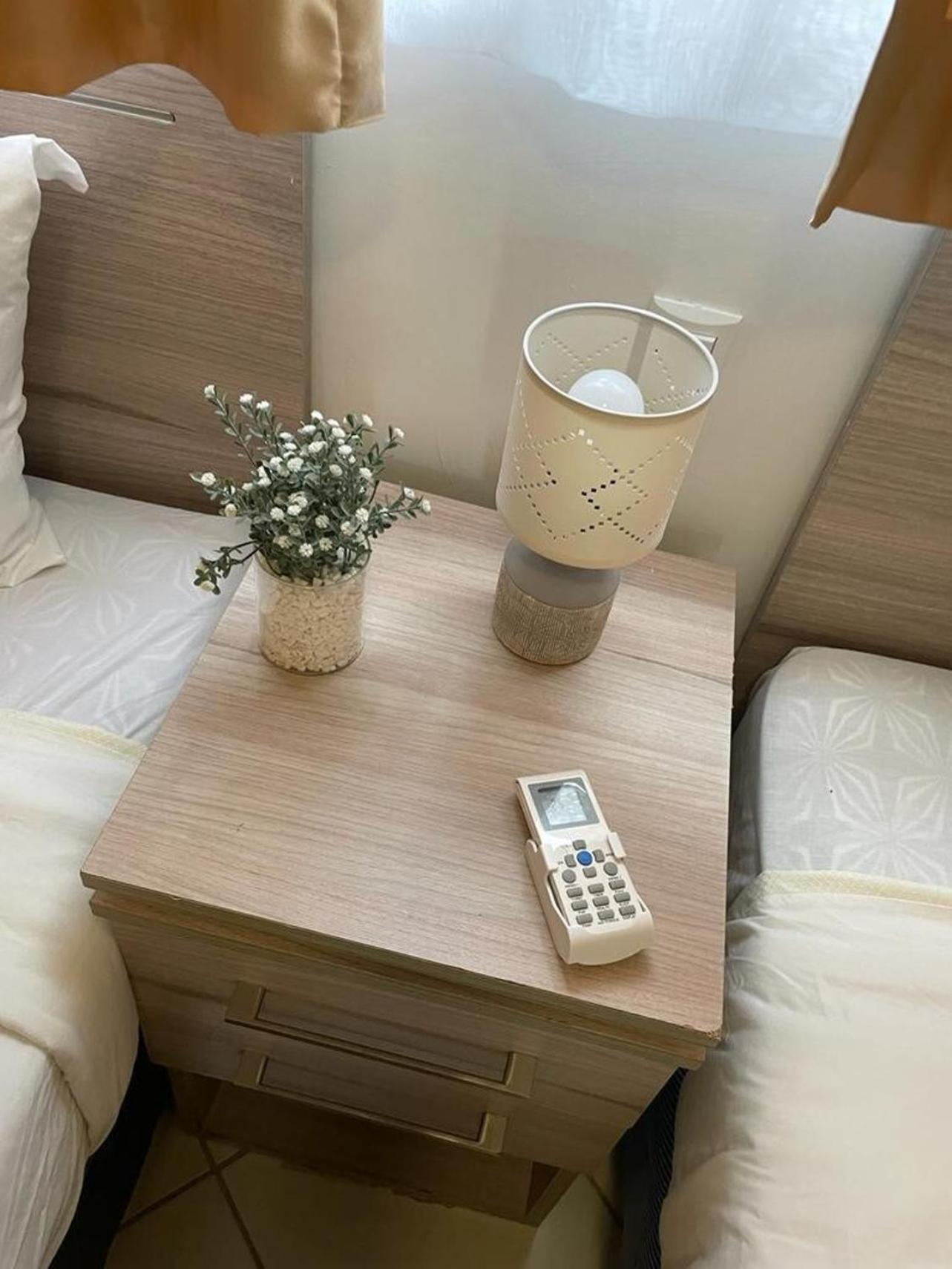 Discounted - Beach Dreams Coco Ground Floor Unit