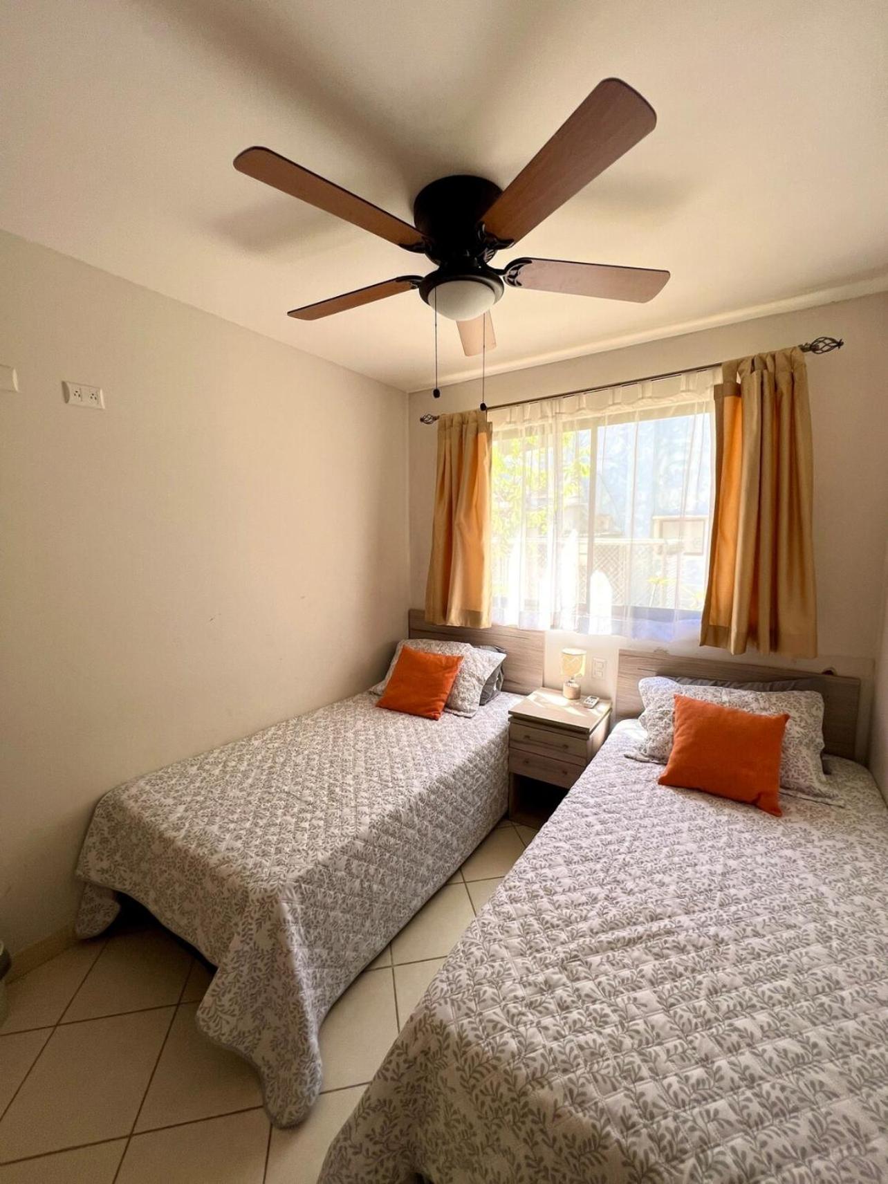 Discounted - Beach Dreams Coco Ground Floor Unit
