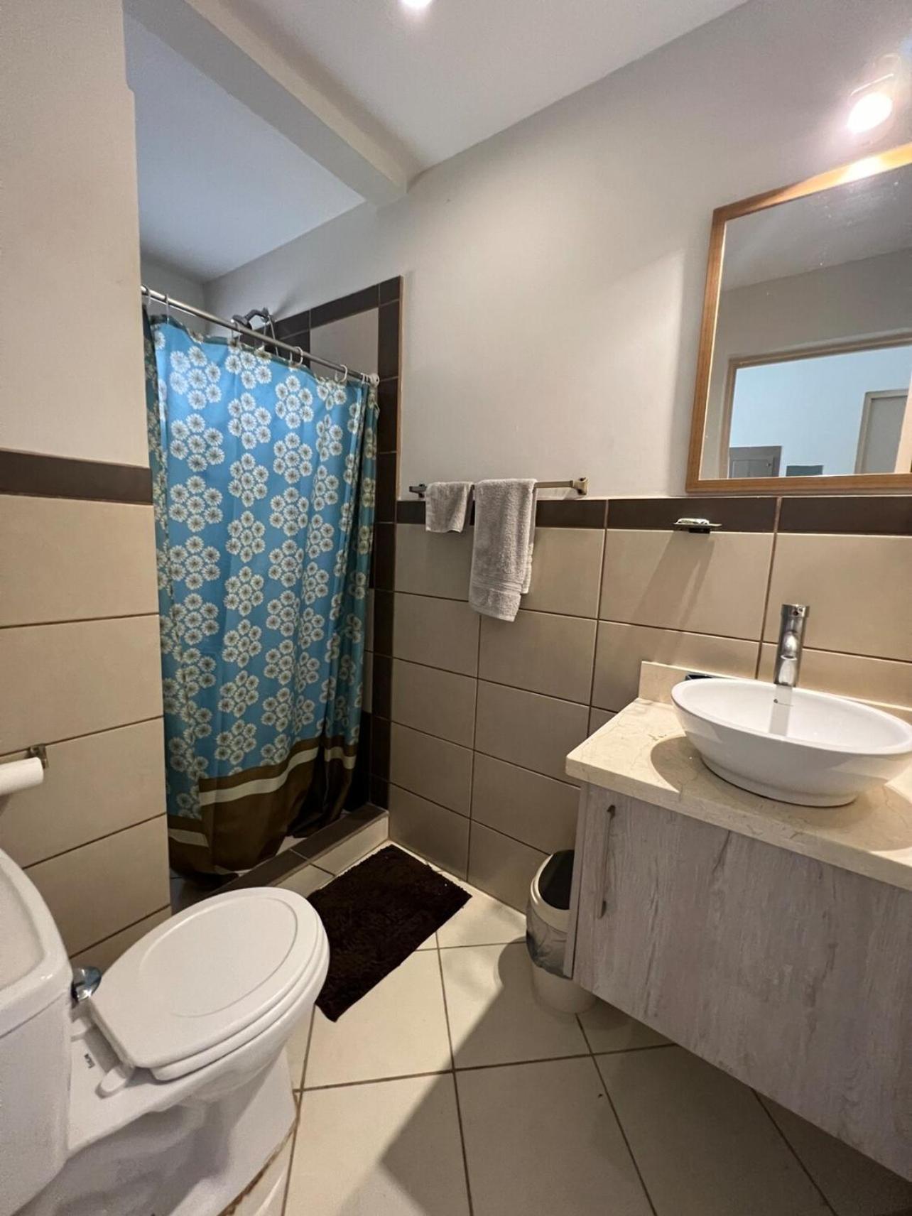 Discounted - Beach Dreams Coco Ground Floor Unit