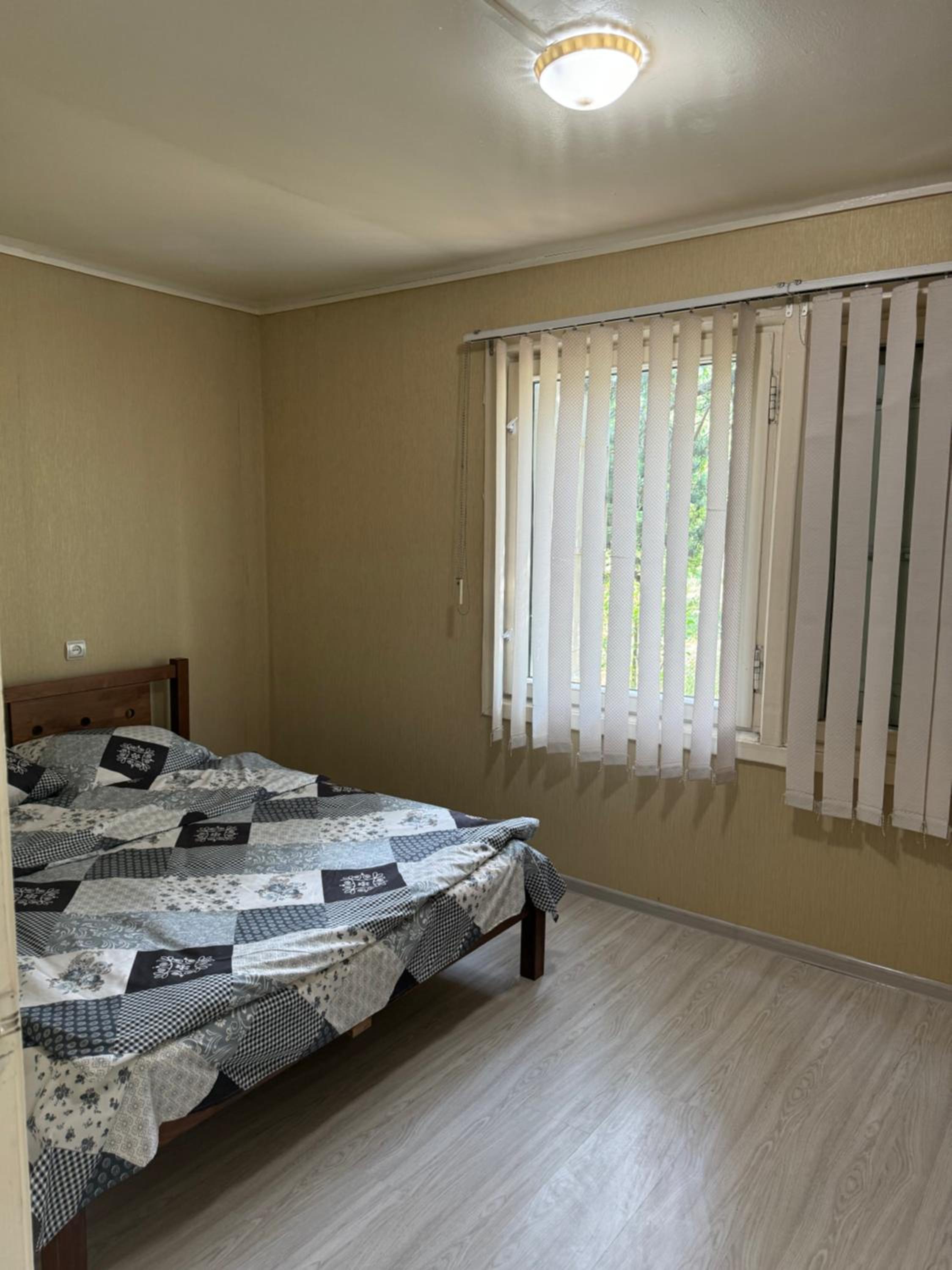 Guest House Sevan 2