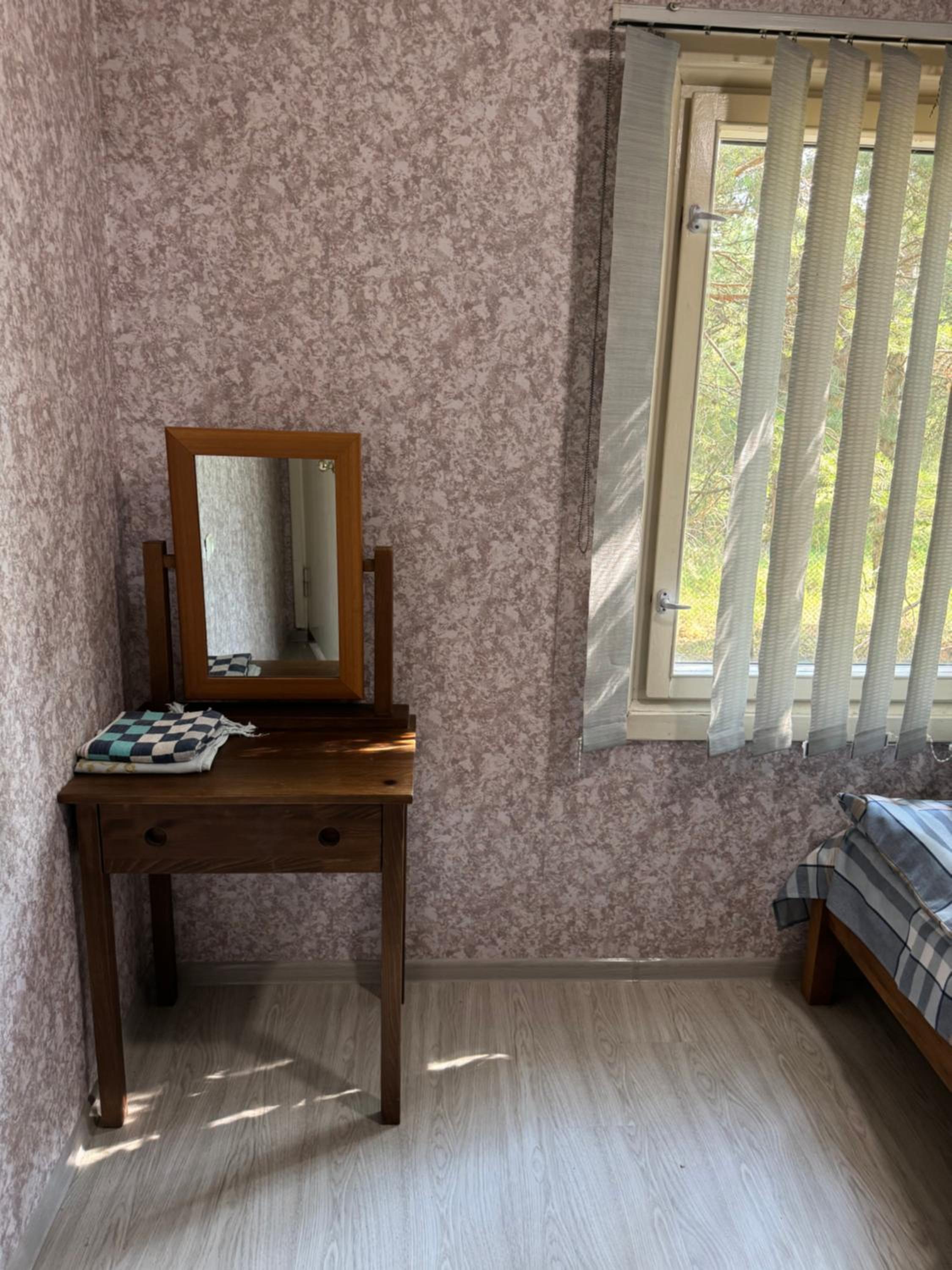 Guest House Sevan 2