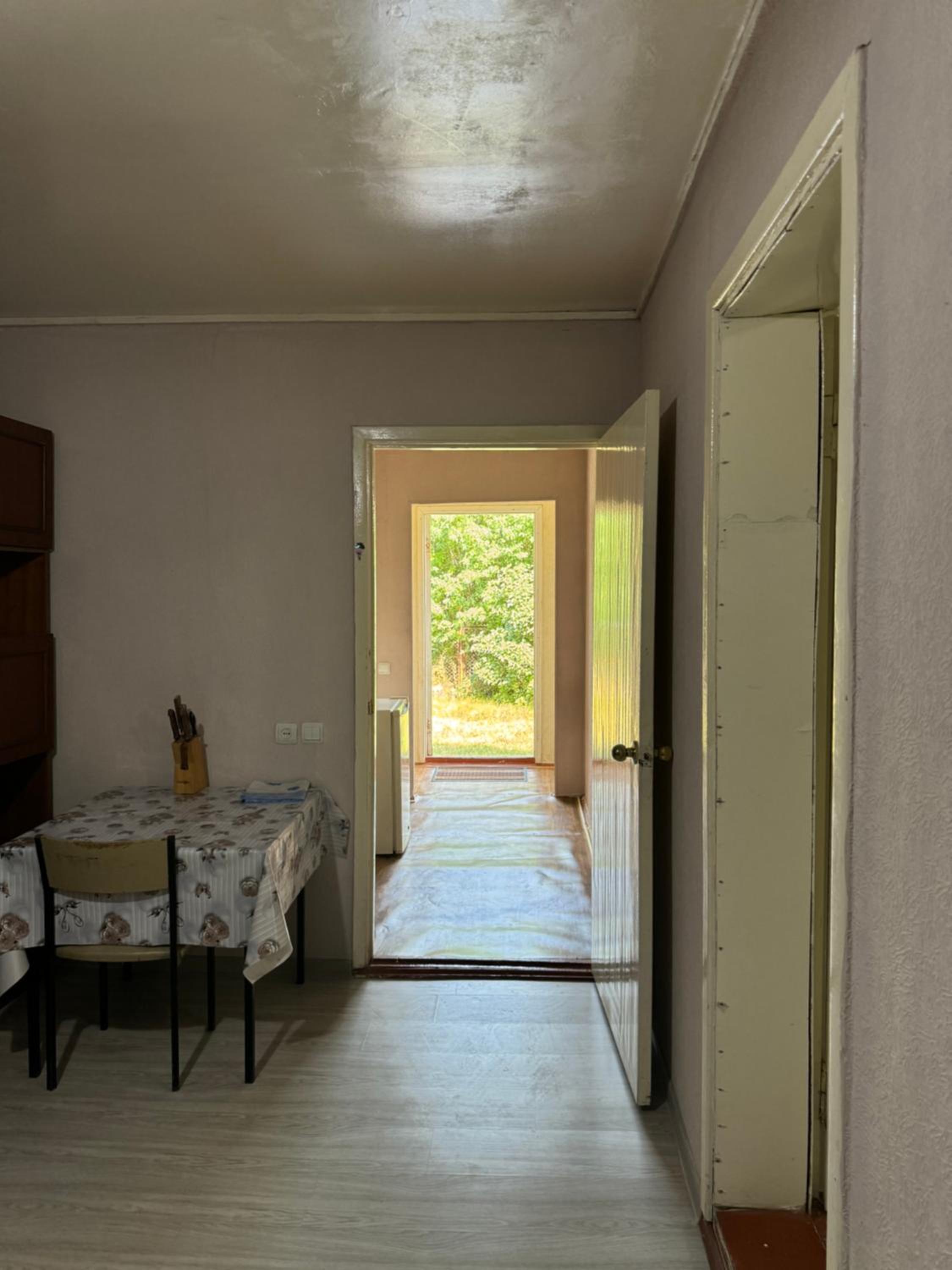 Guest House Sevan 2
