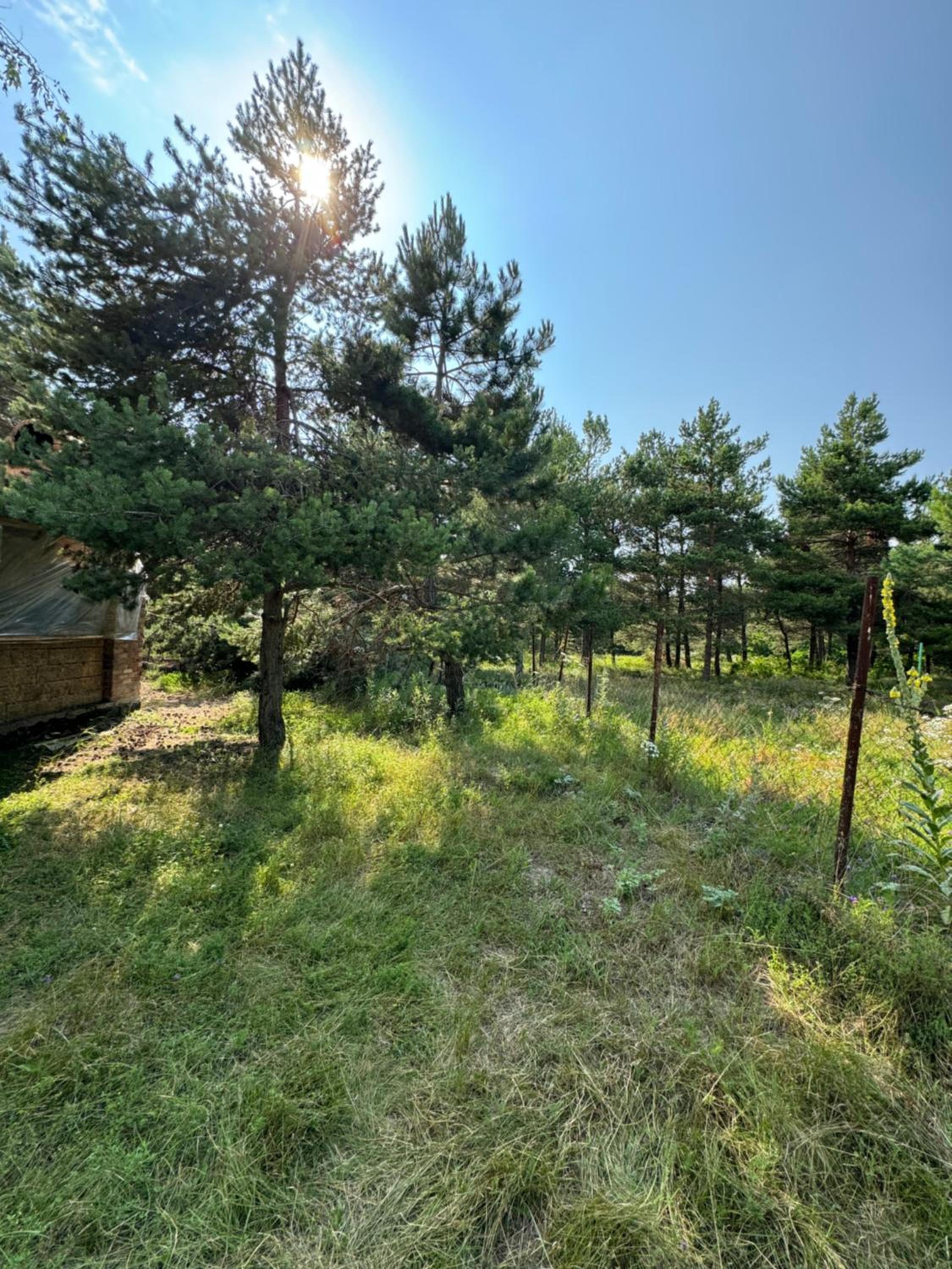 Guest House Sevan 2
