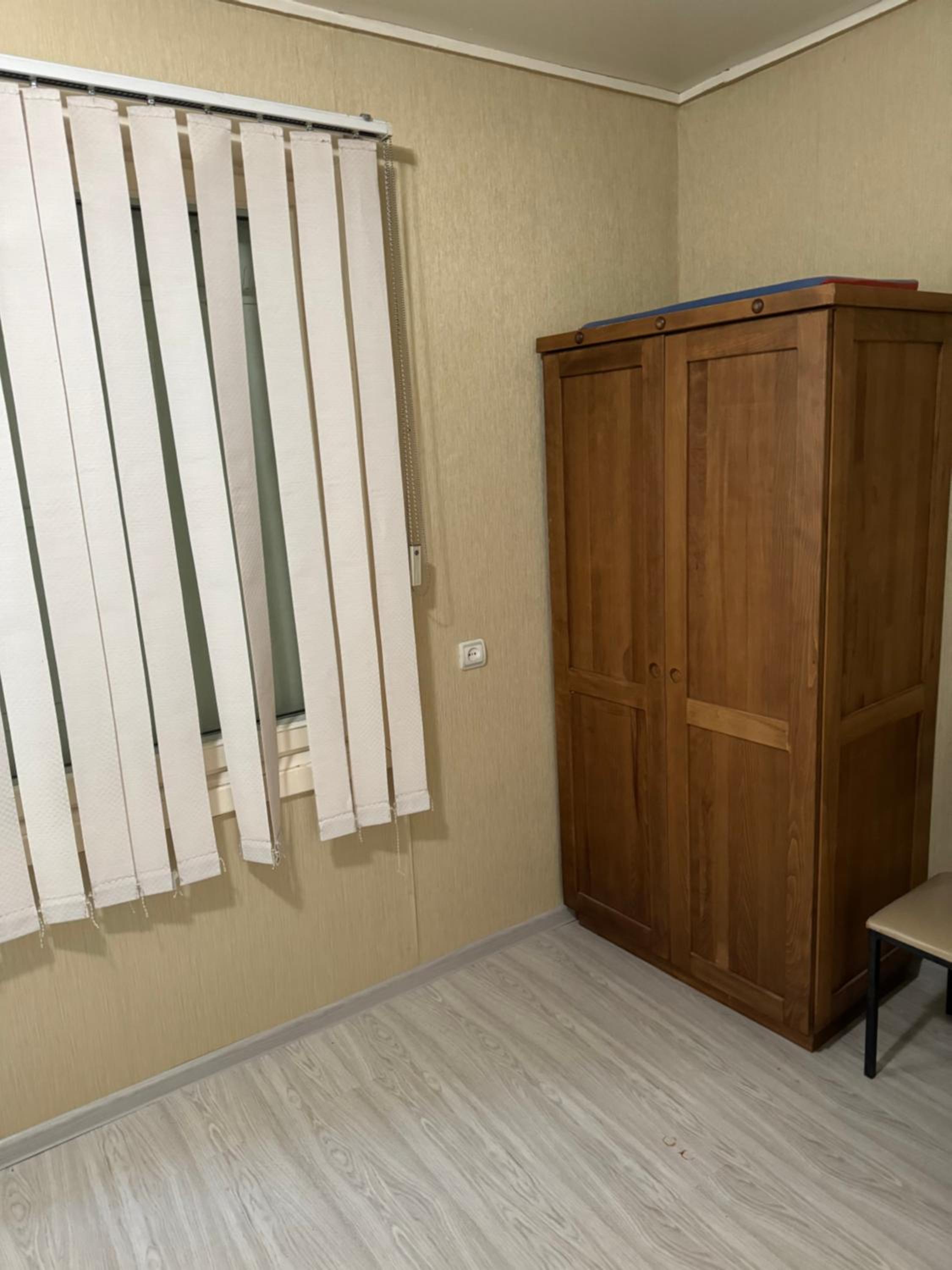 Guest House Sevan 2