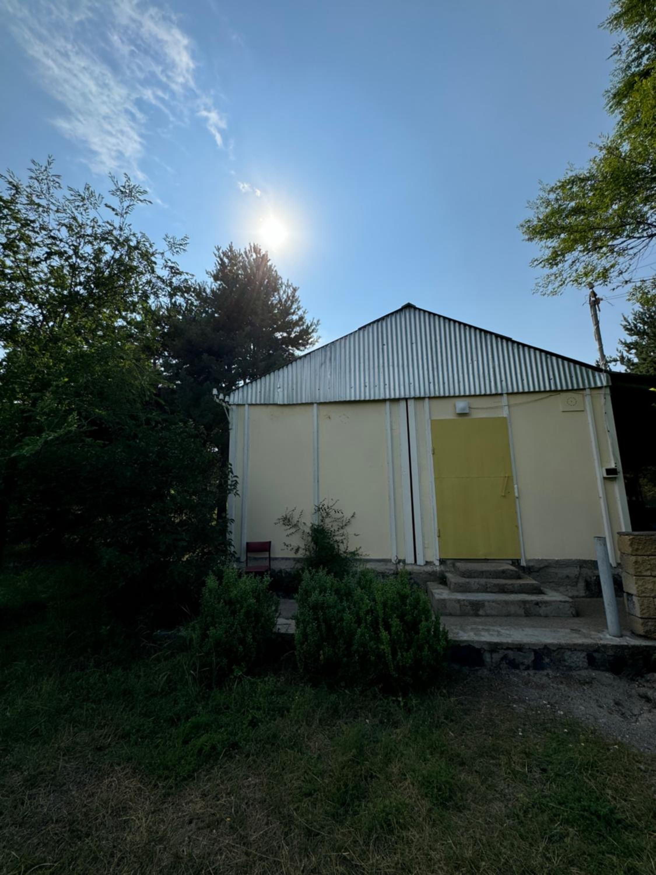 Guest House Sevan 2