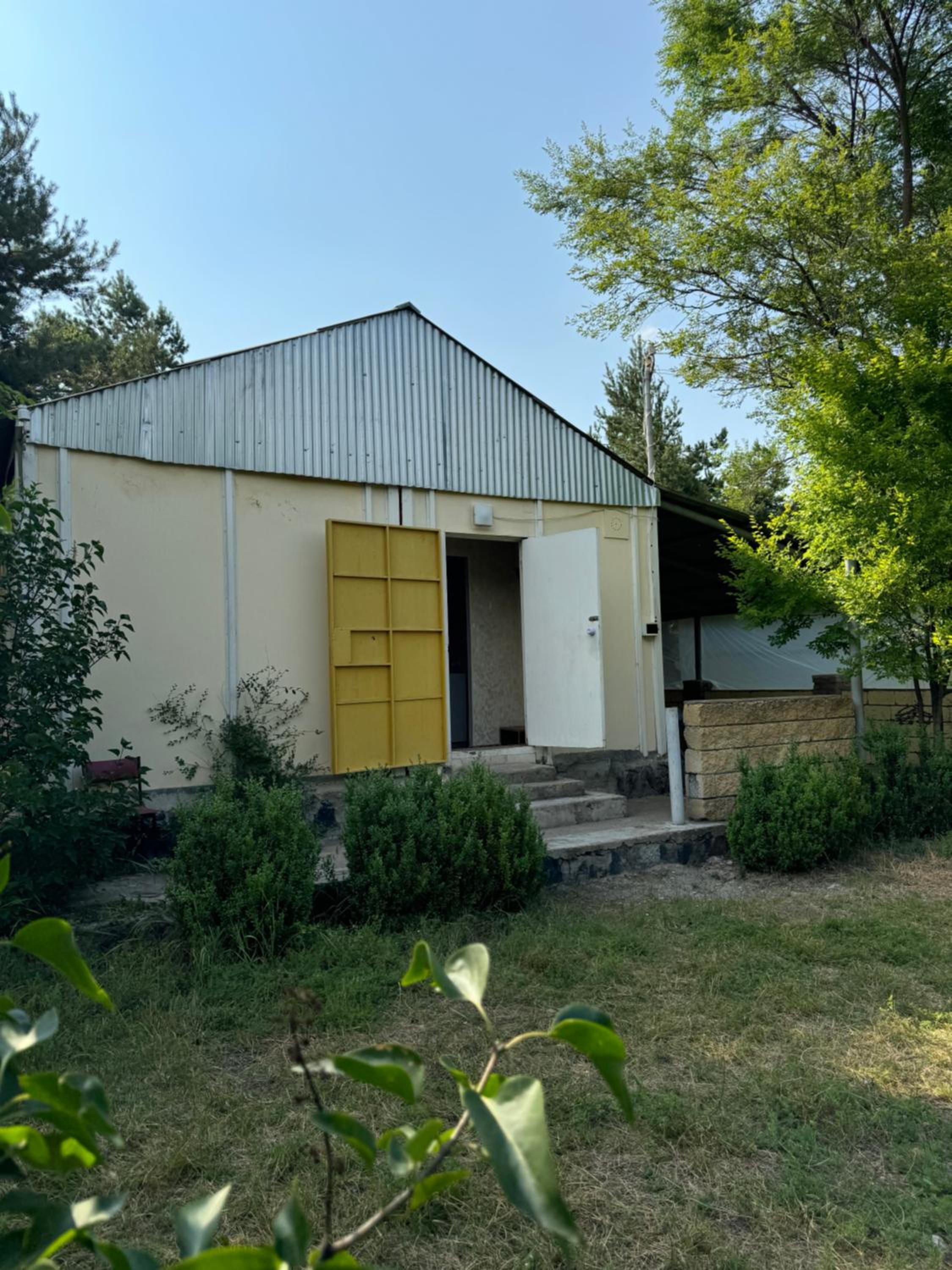 Guest House Sevan 2