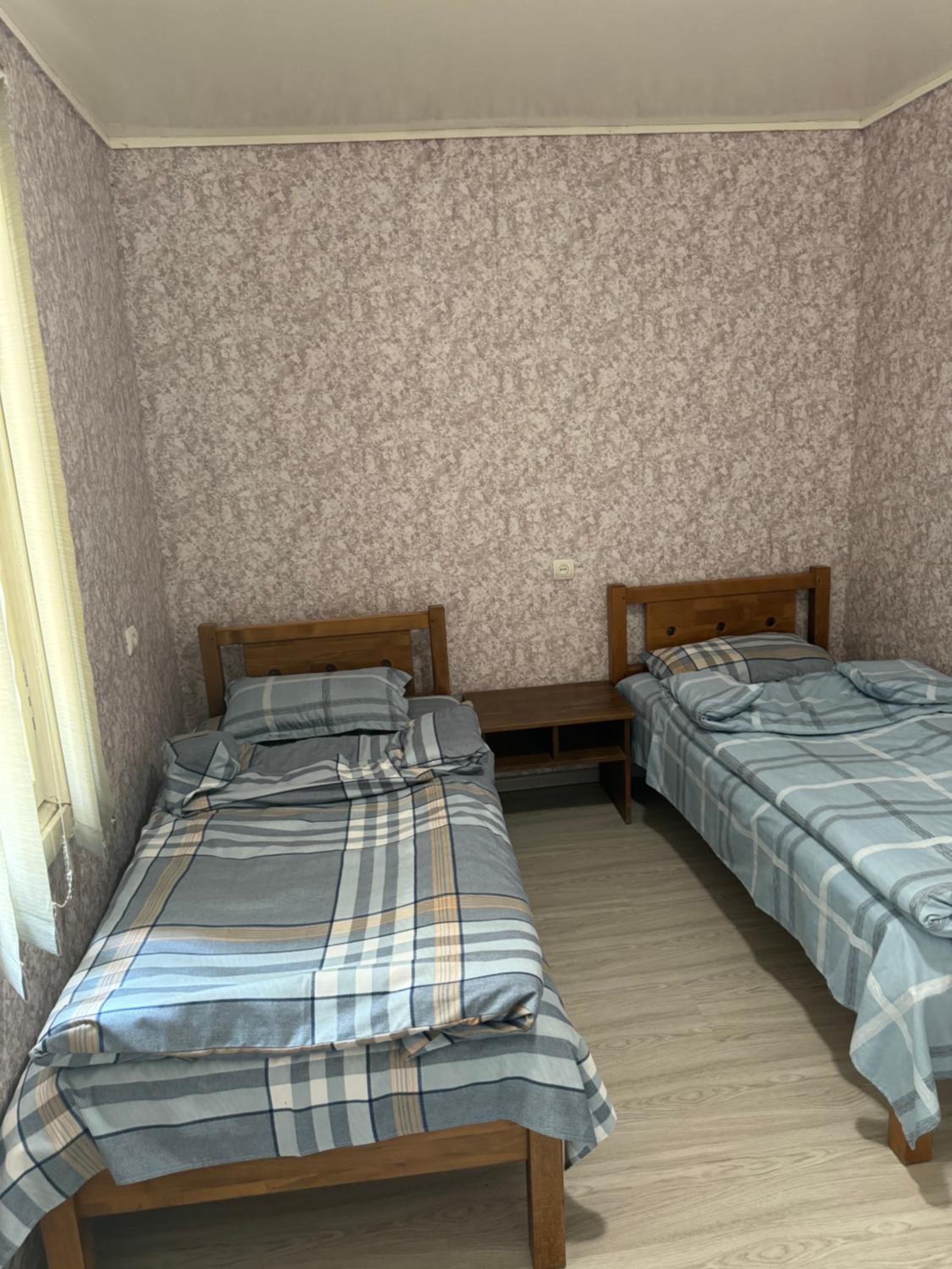Guest House Sevan 2