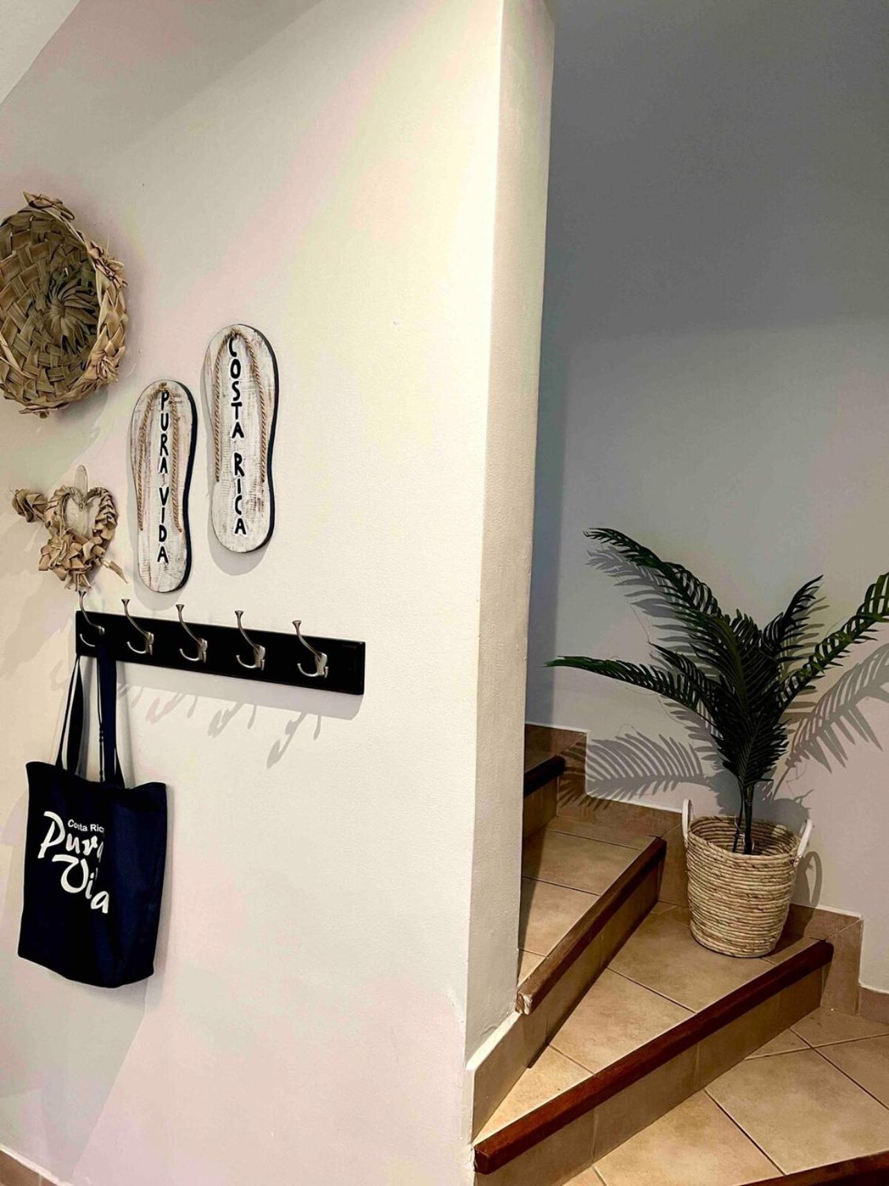 Stylish & Comfortable Condo with Balconies