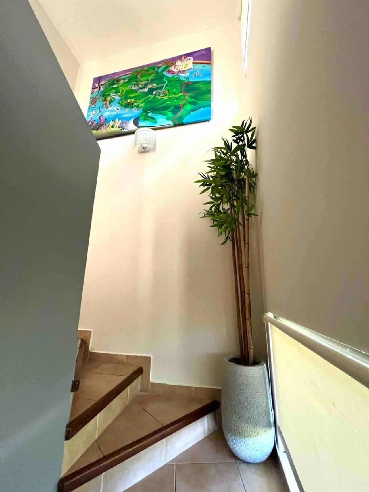 Stylish & Comfortable Condo with Balconies