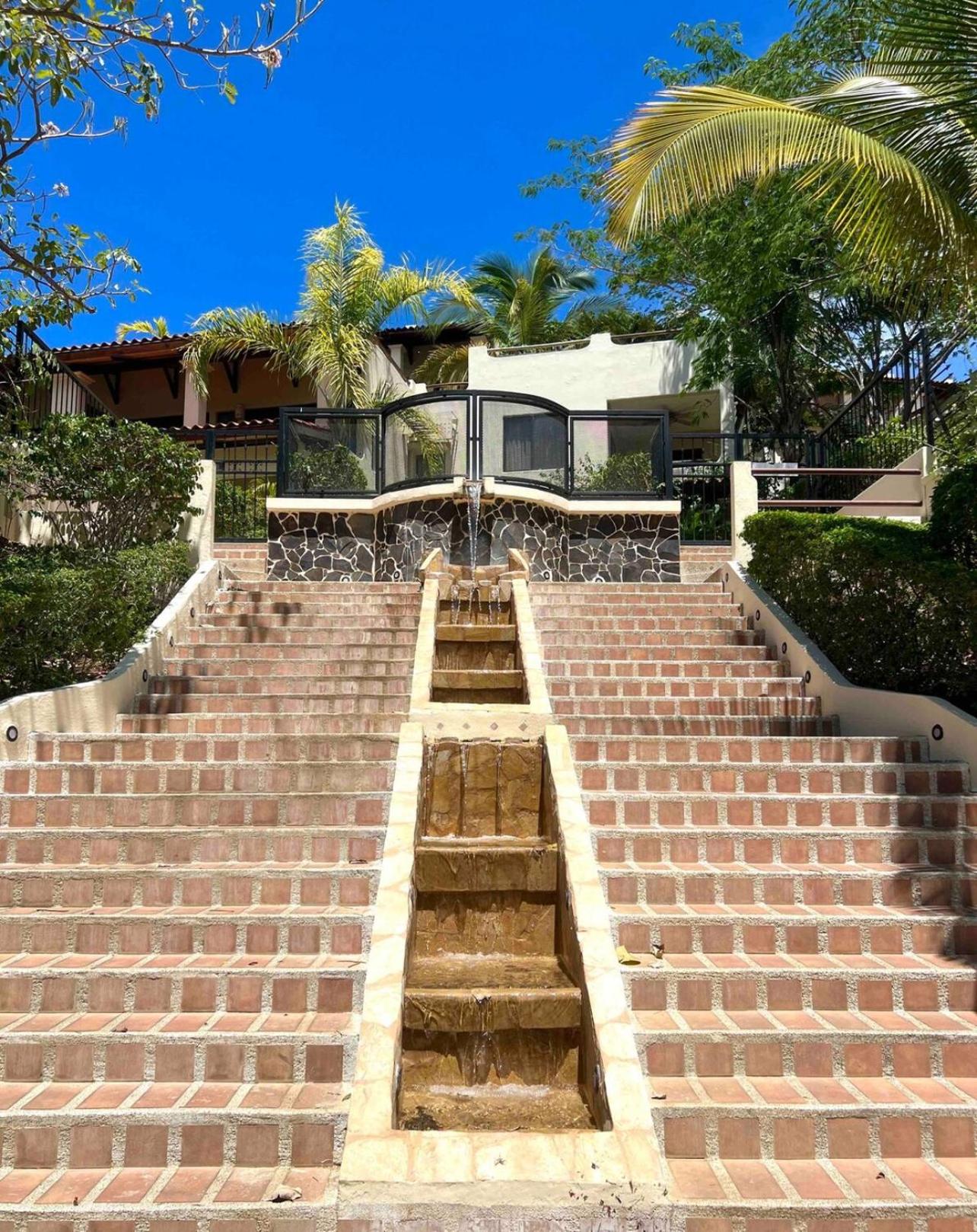 Turtle's Nest Condo