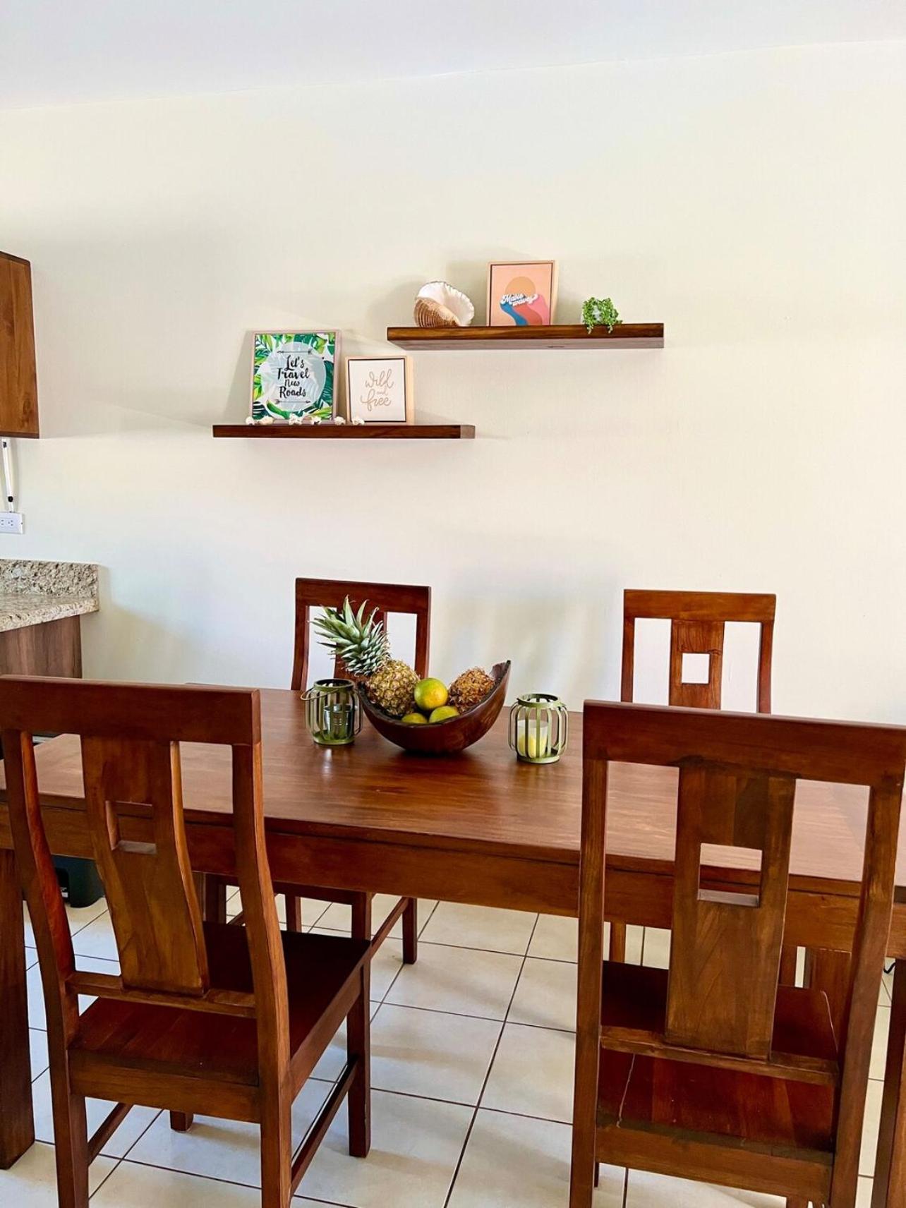 Green Turtle Paradise Ground Floor Condo