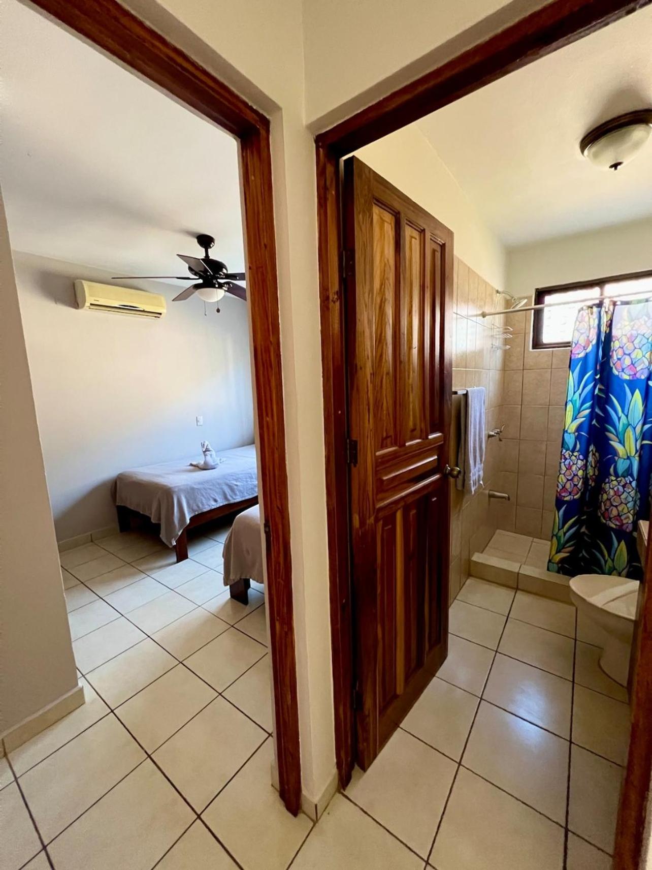 Green Turtle Paradise Ground Floor Condo