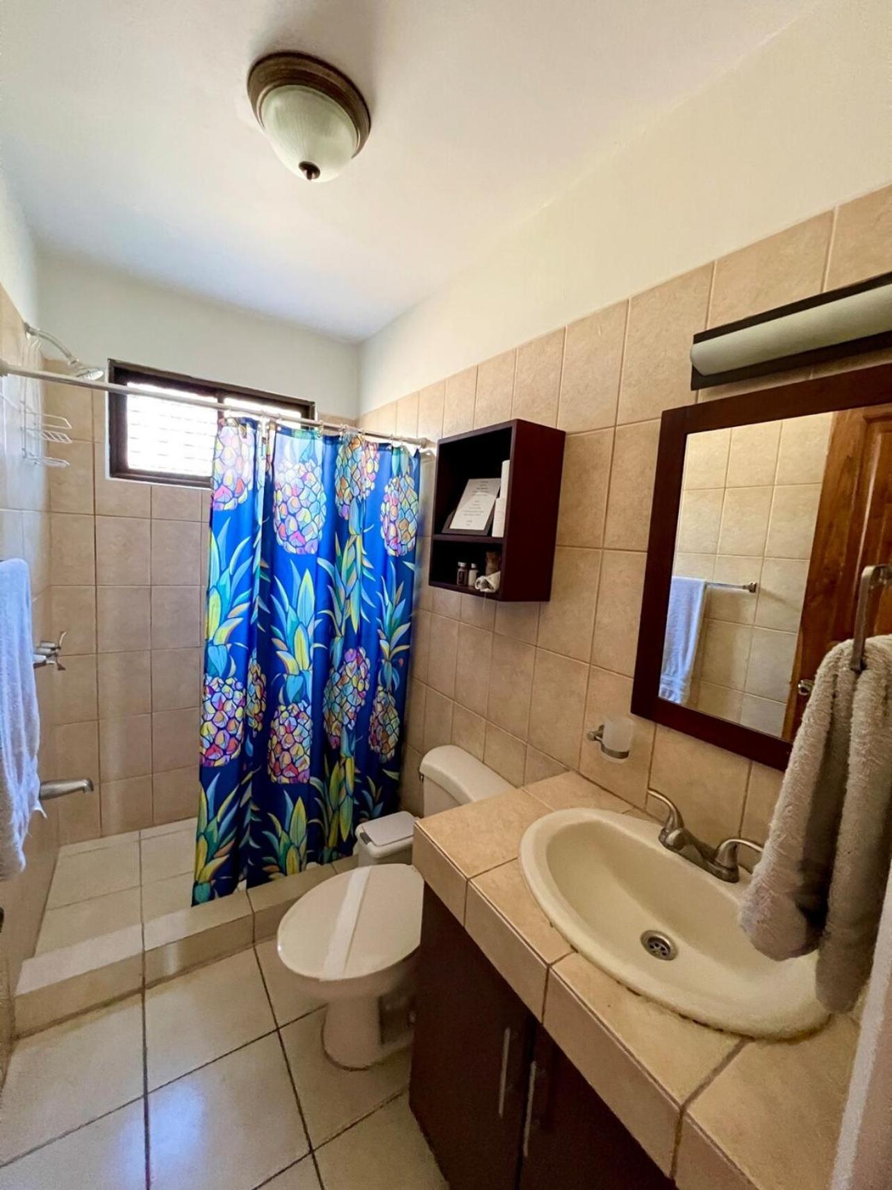 Green Turtle Paradise Ground Floor Condo