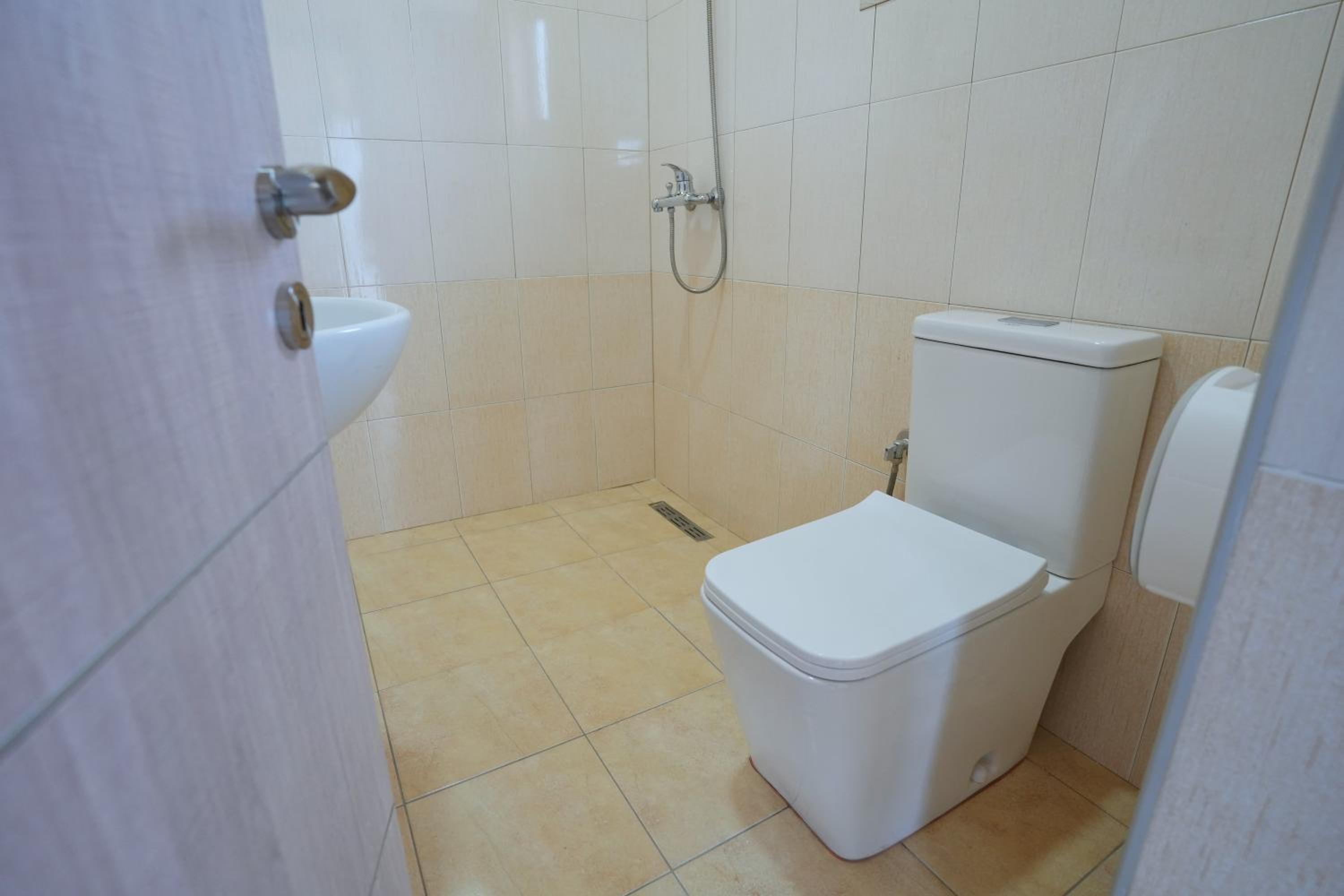 Vila Nisajos