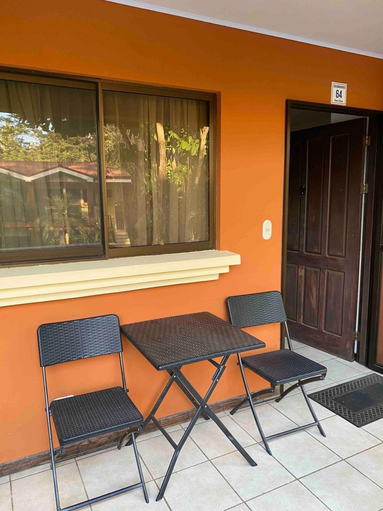 Cocomarindo Breeze Condo and Amazing Pool