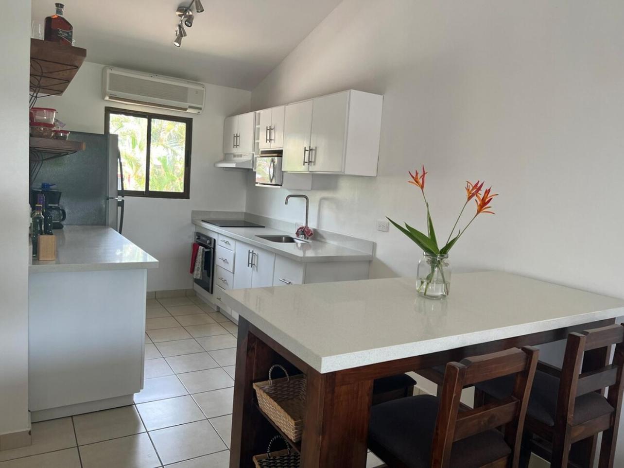 Coral Reef Condo